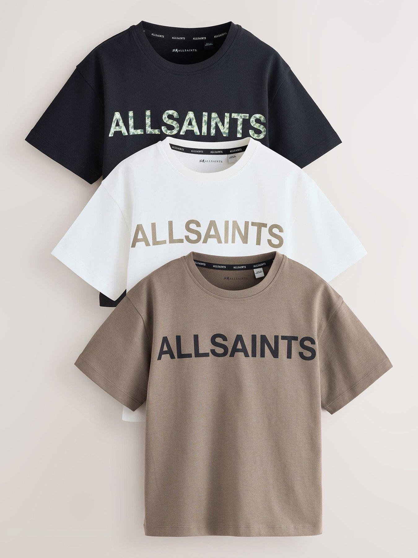 smallsaints-girls-3-pack-graphic-logo-t-shirts-multi