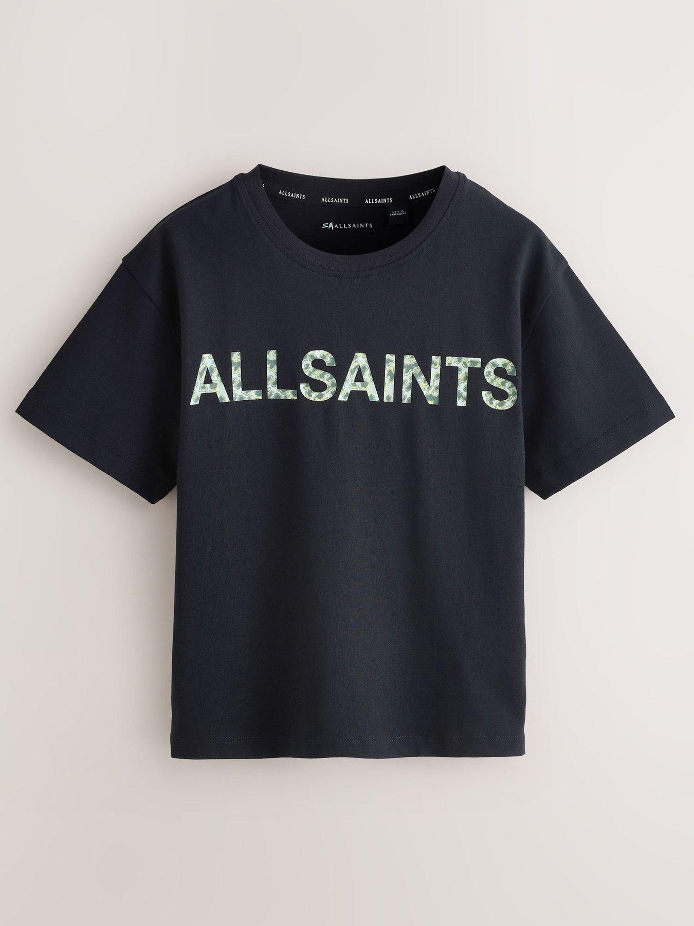 smallsaints-girls-3-pack-graphic-logo-t-shirts-multiback