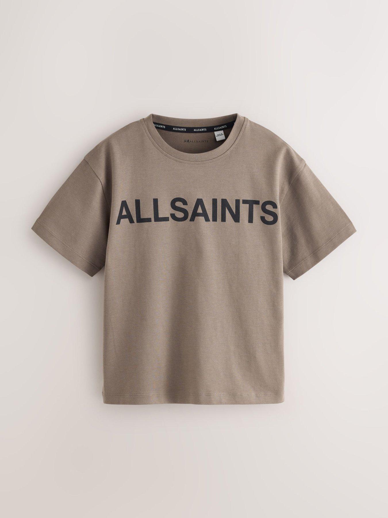 smallsaints-girls-3-pack-graphic-logo-t-shirts-multidetail