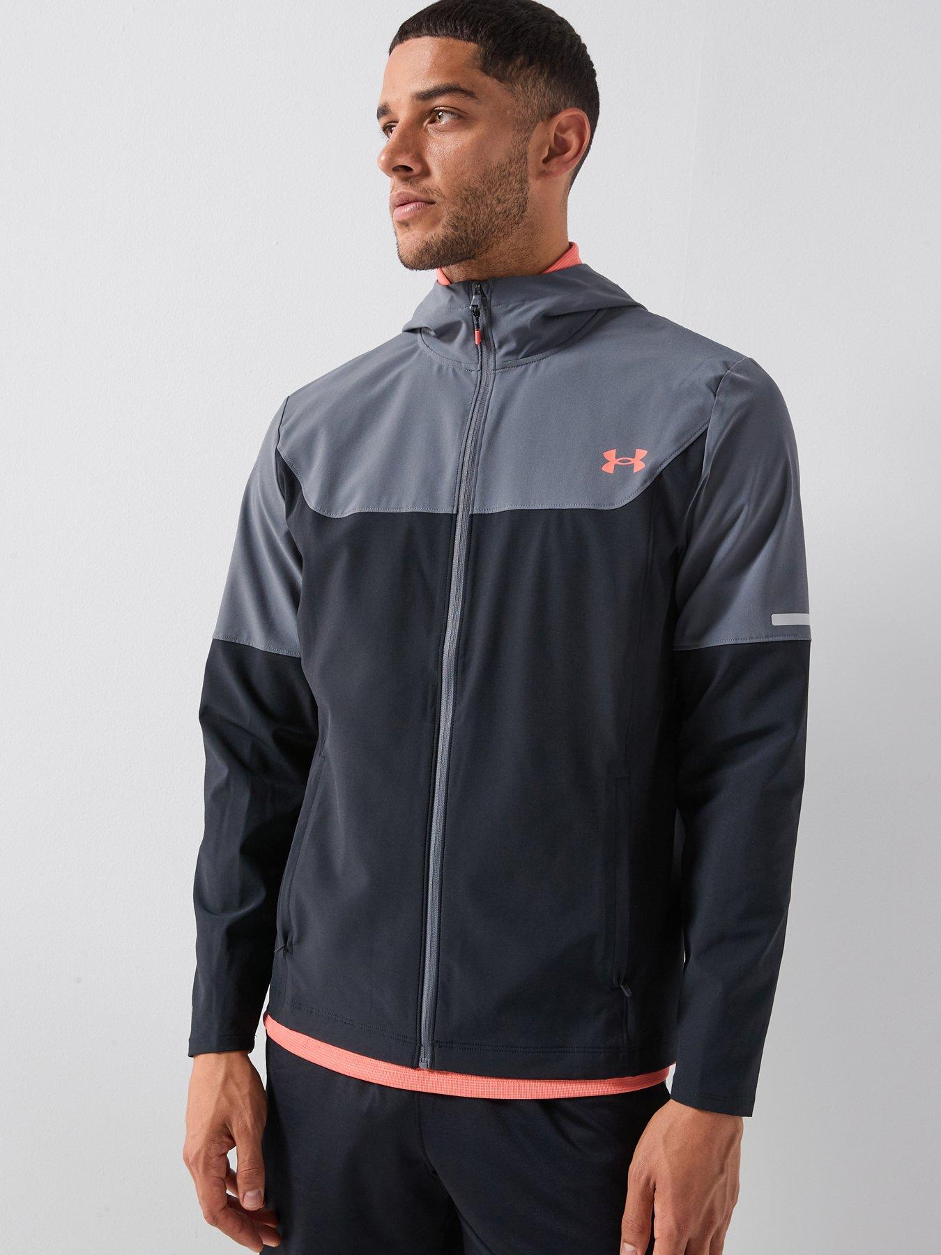 under-armour-mens-training-tech-utility-jacket-black