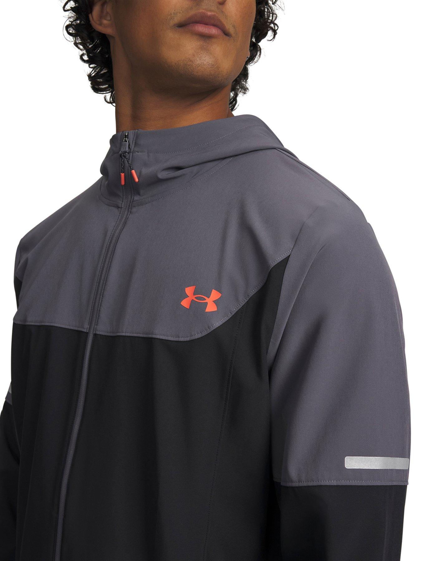 under-armour-mens-training-tech-utility-jacket-blackoutfit