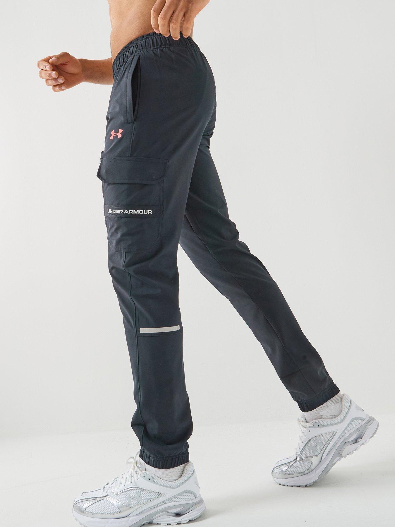 under-armour-mens-training-tech-utility-pant-black