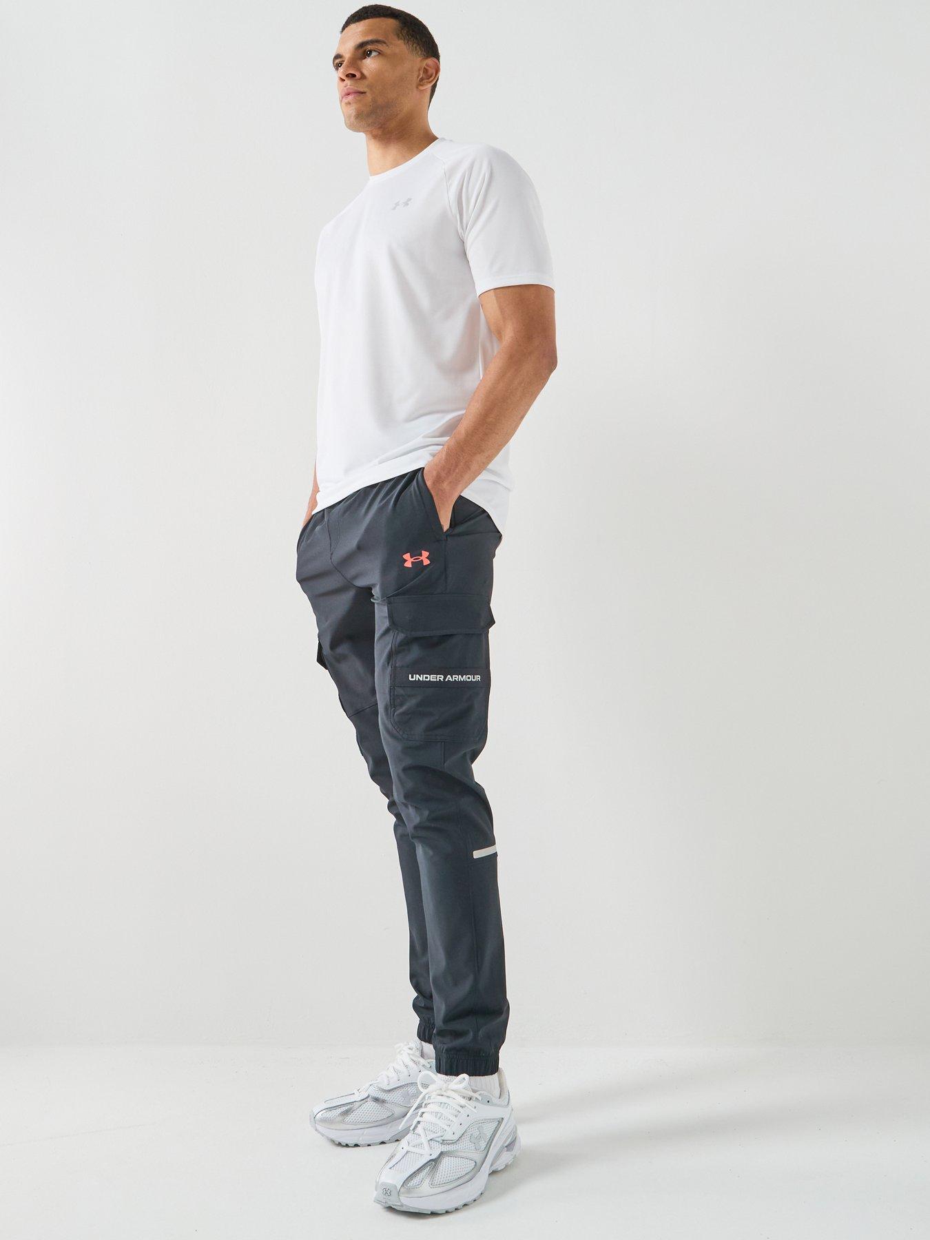 under-armour-mens-training-tech-utility-pant-blackback