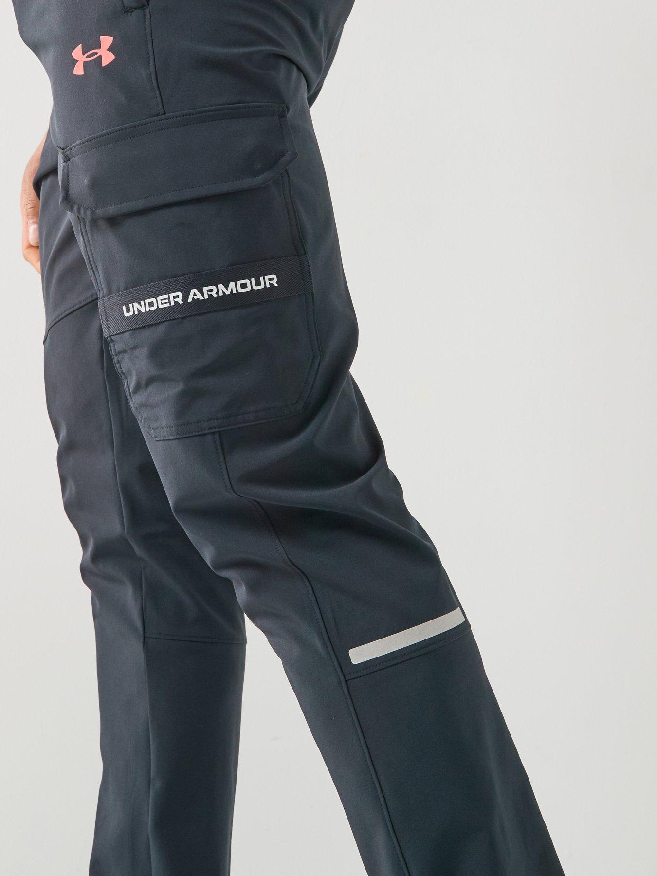 under-armour-mens-training-tech-utility-pant-blackoutfit