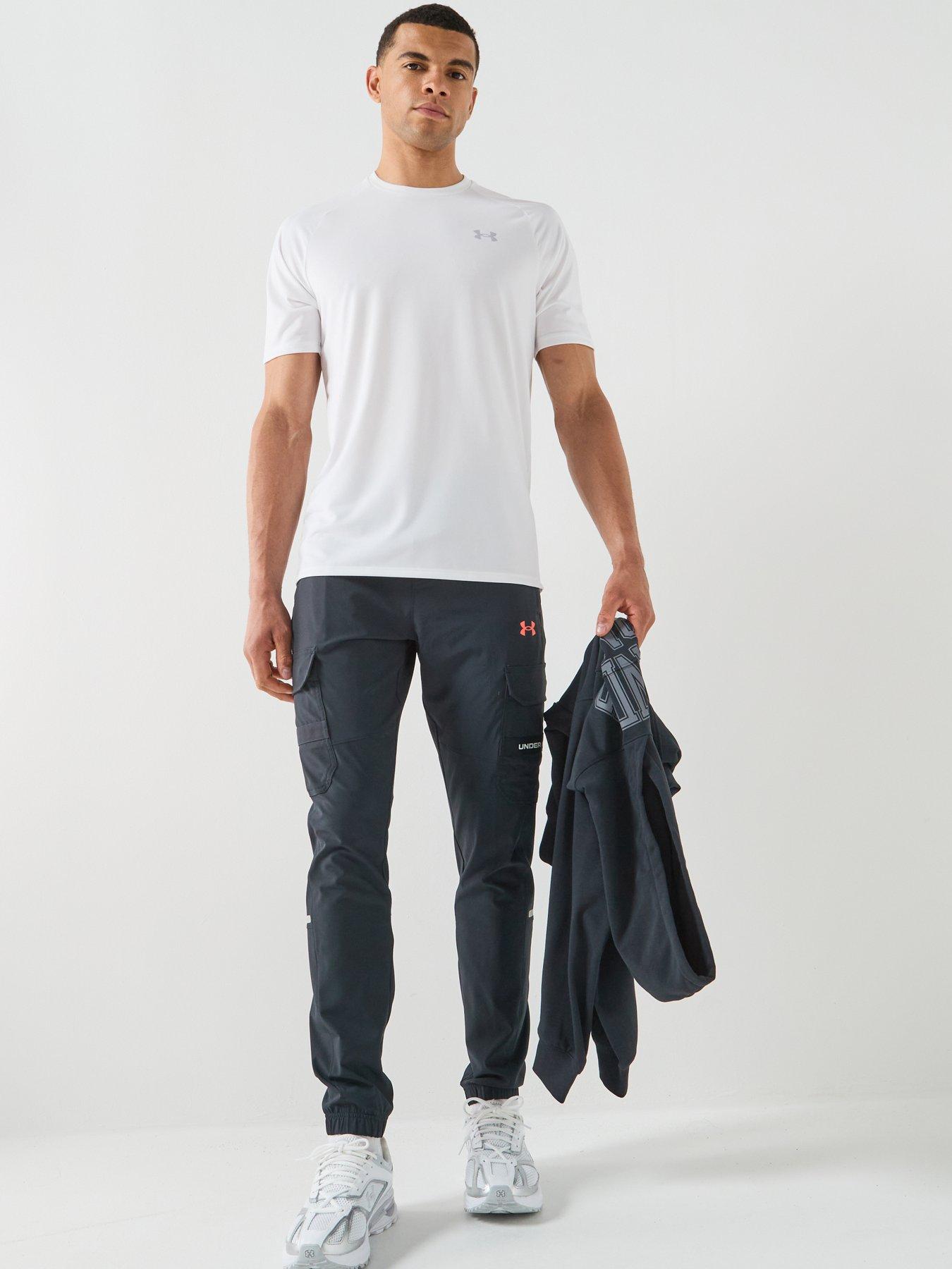 under-armour-mens-training-tech-utility-pant-blackdetail