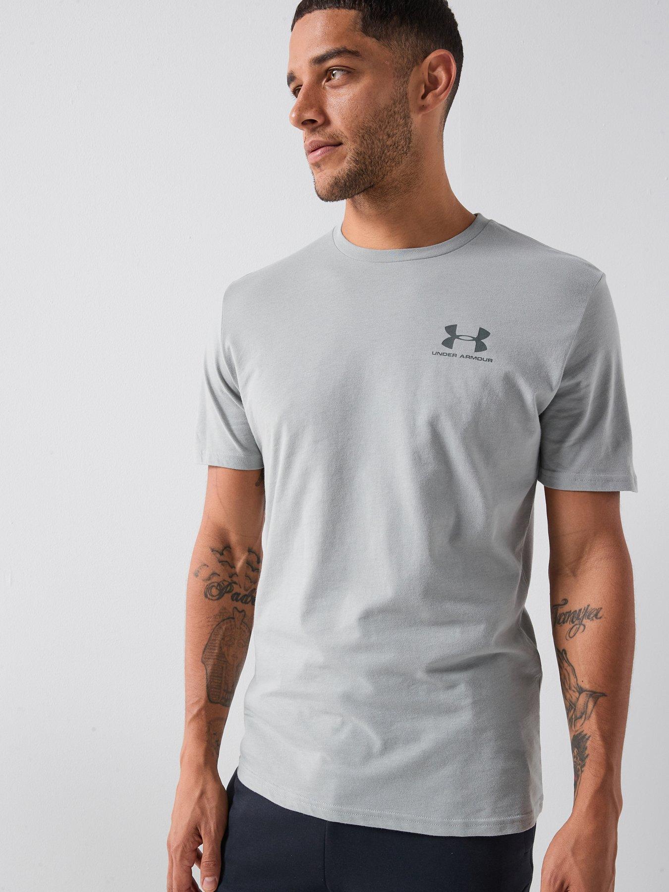 under-armour-mens-training-left-chest-short-sleeve-t-shirt-grey
