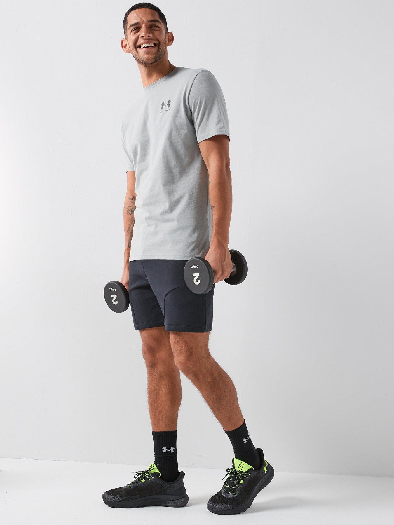 under-armour-mens-training-left-chest-short-sleeve-t-shirt-greyback