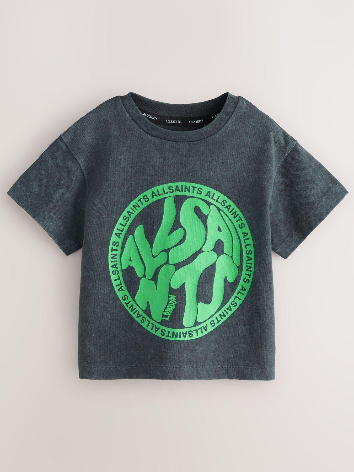 smallsaints-older-boys-logo-graphic-t-shirt-washed-black