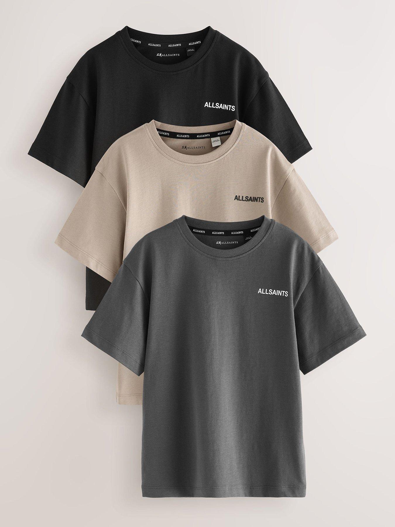 smallsaints-boys-3-pack-short-sleeved-t-shirts-multi