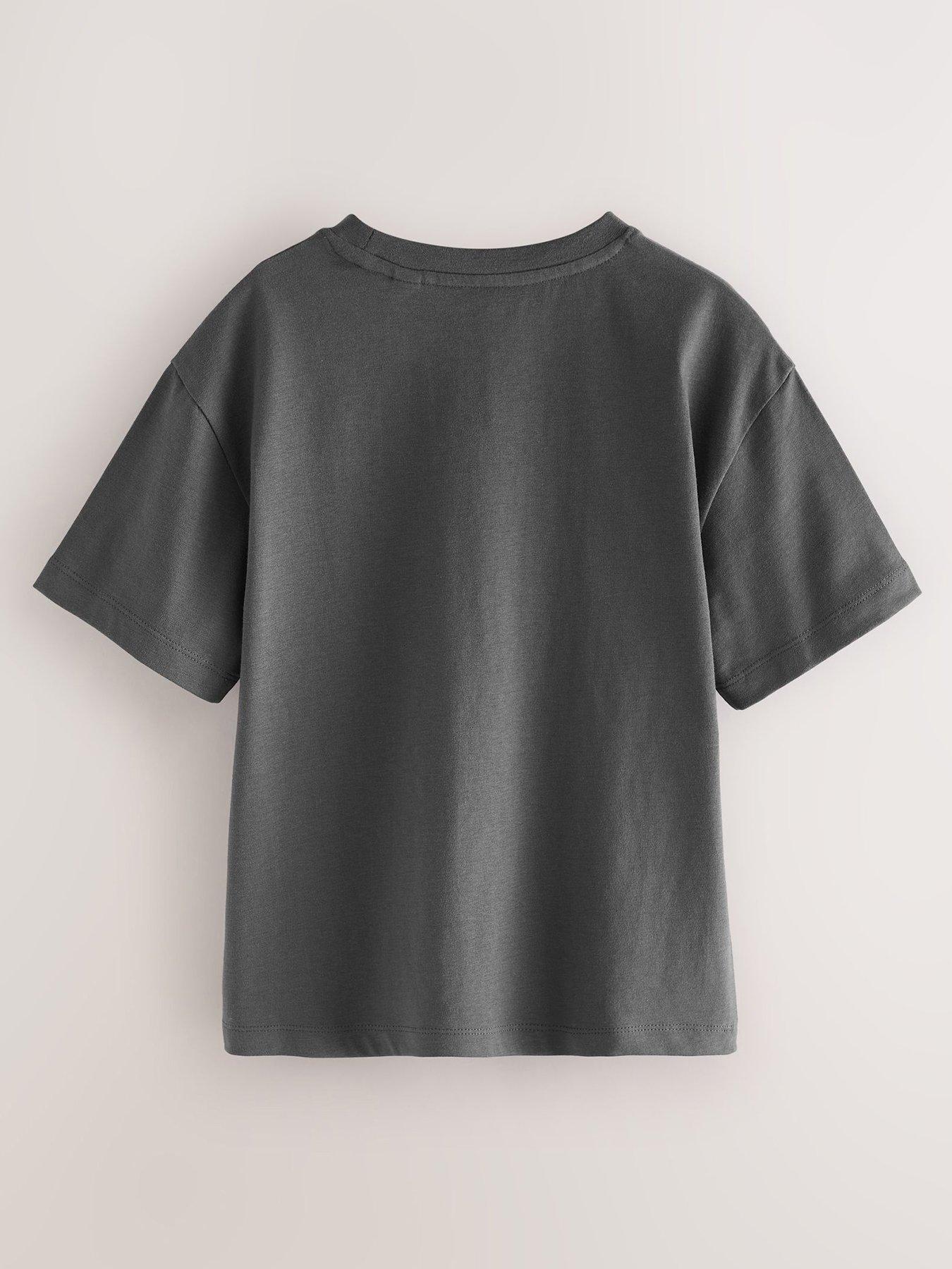 smallsaints-boys-3-pack-short-sleeved-t-shirts-multiback