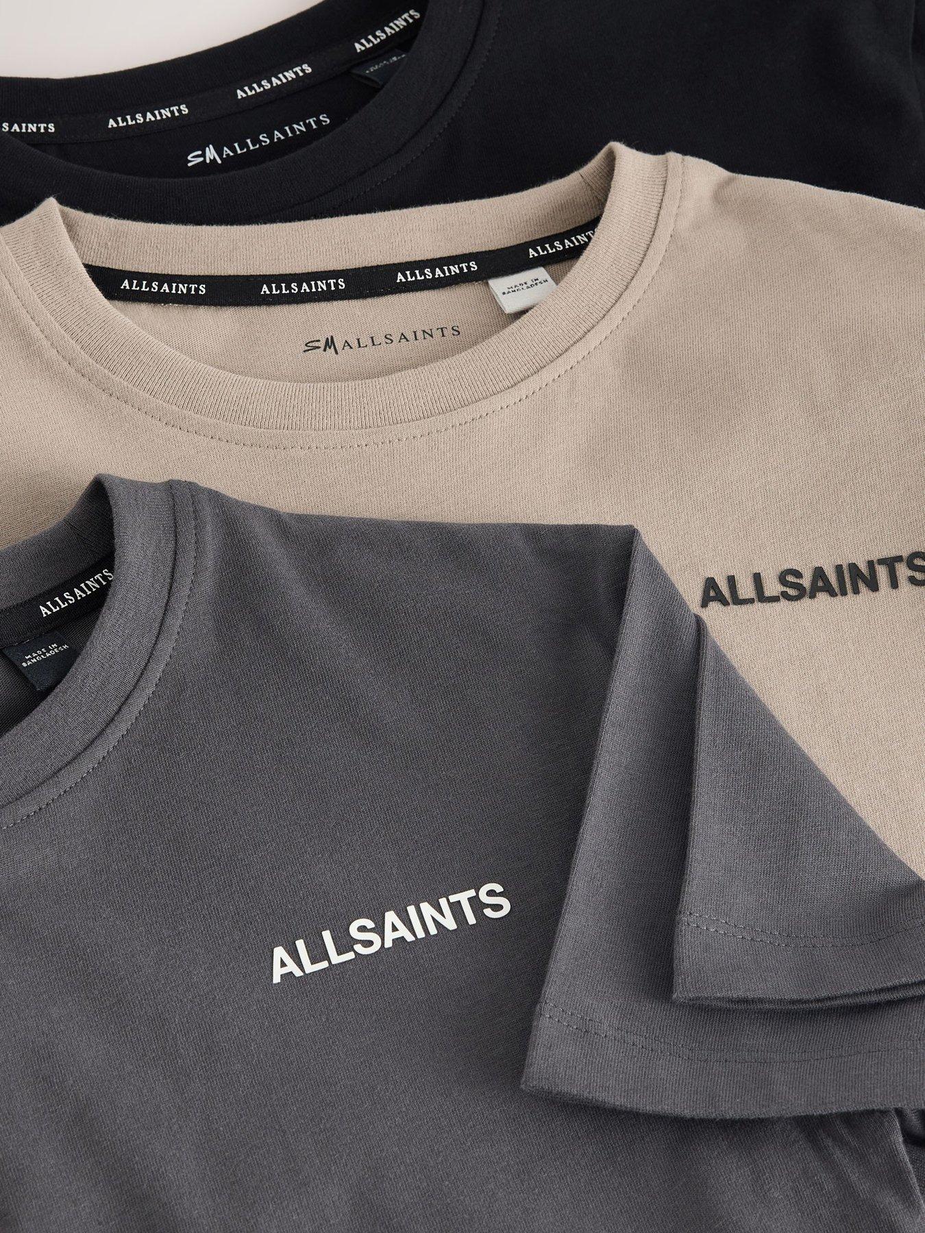 smallsaints-boys-3-pack-short-sleeved-t-shirts-multioutfit