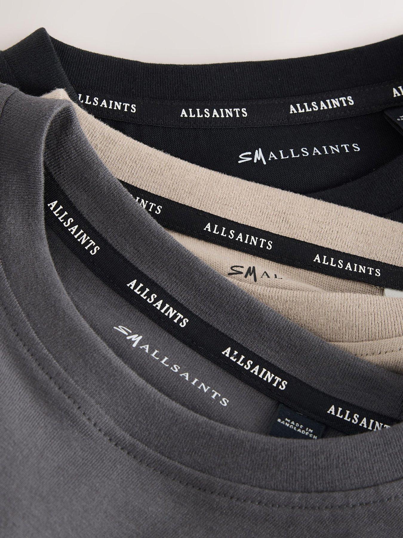 smallsaints-boys-3-pack-short-sleeved-t-shirts-multidetail
