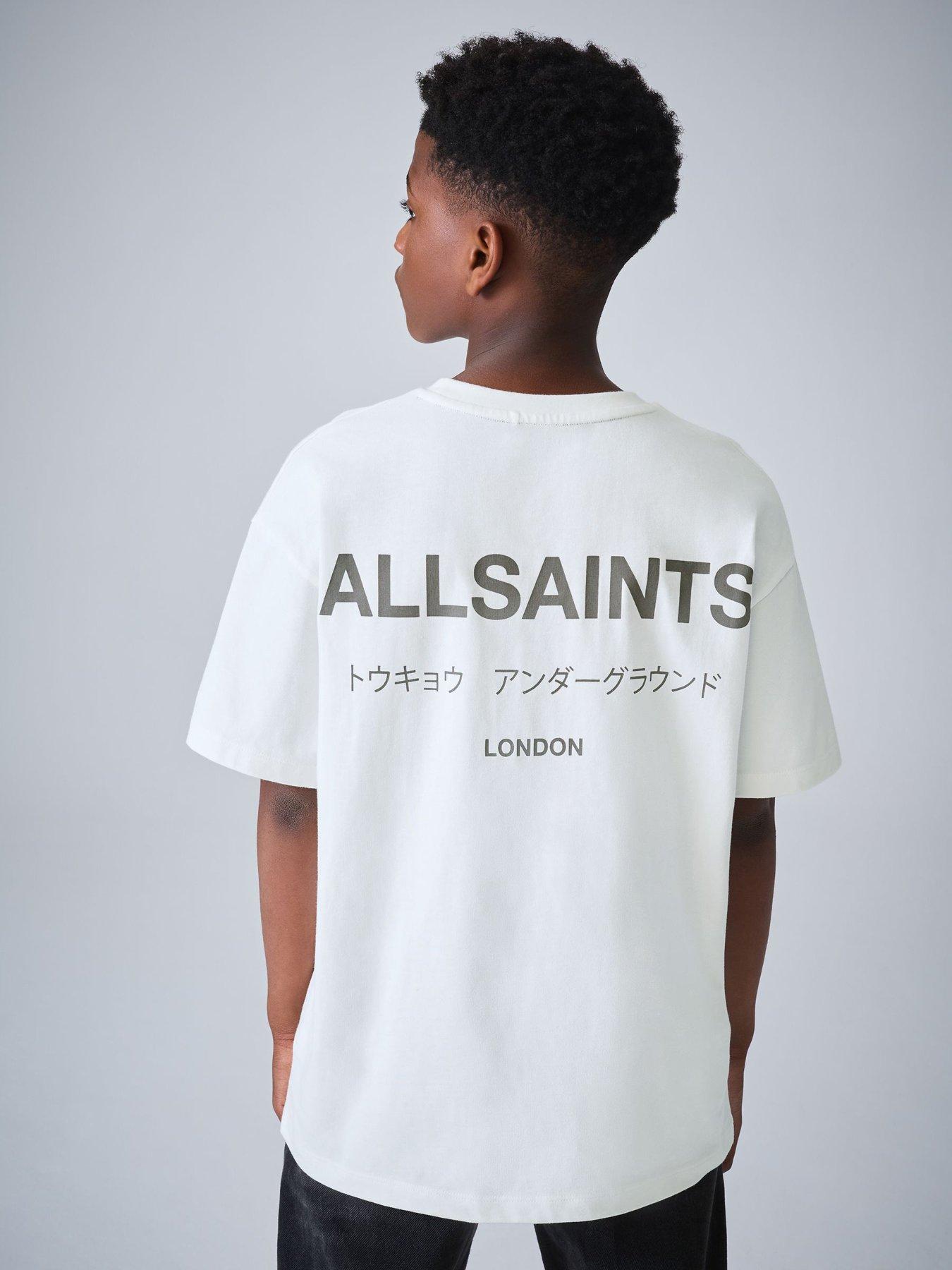 smallsaints-boys-underground-graphic-print-t-shirt-whitestillFront
