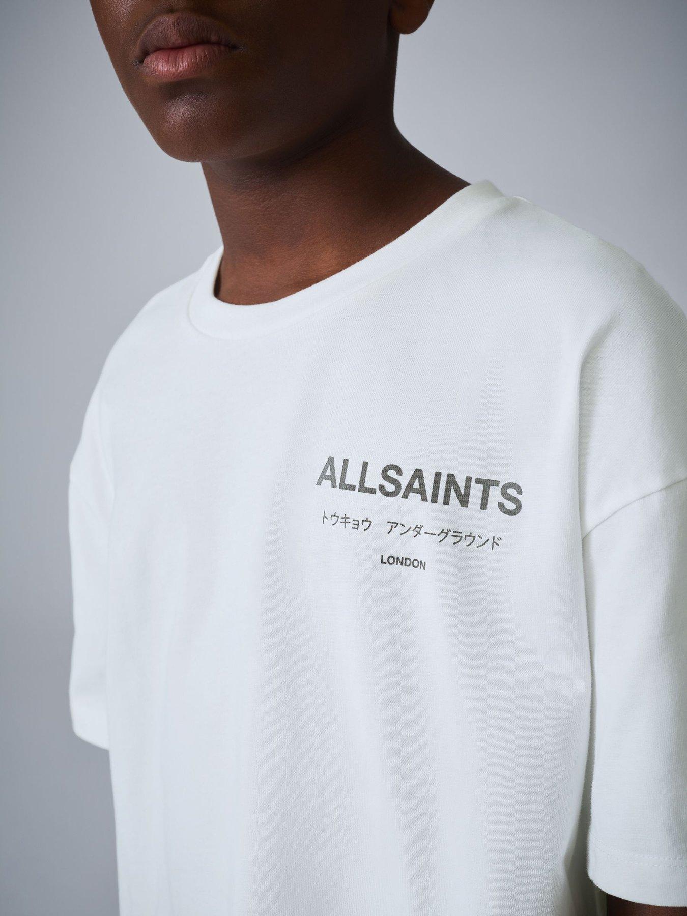 smallsaints-boys-underground-graphic-print-t-shirt-whiteback