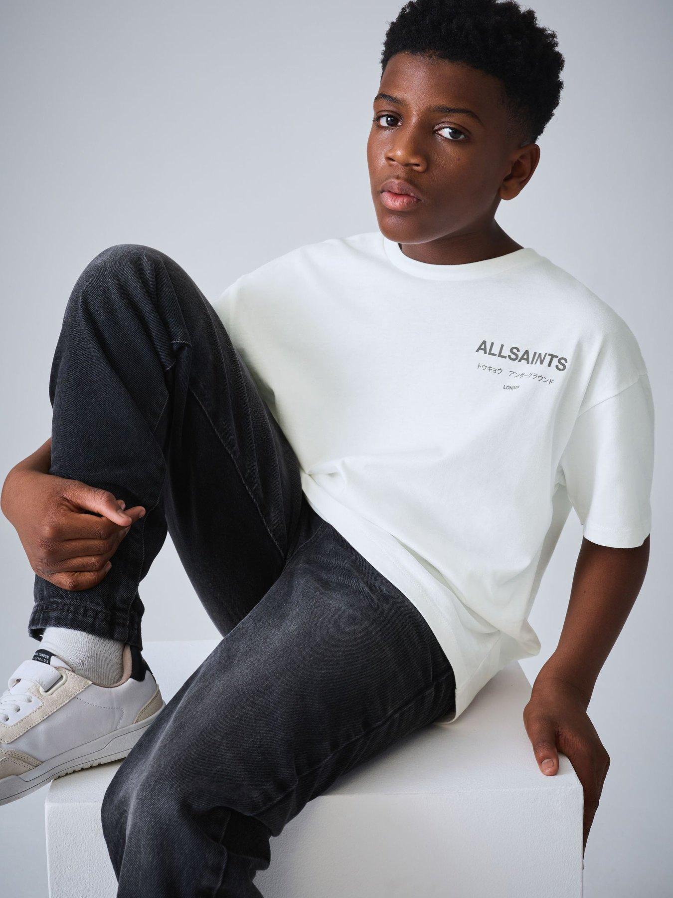smallsaints-boys-underground-graphic-print-t-shirt-whiteoutfit