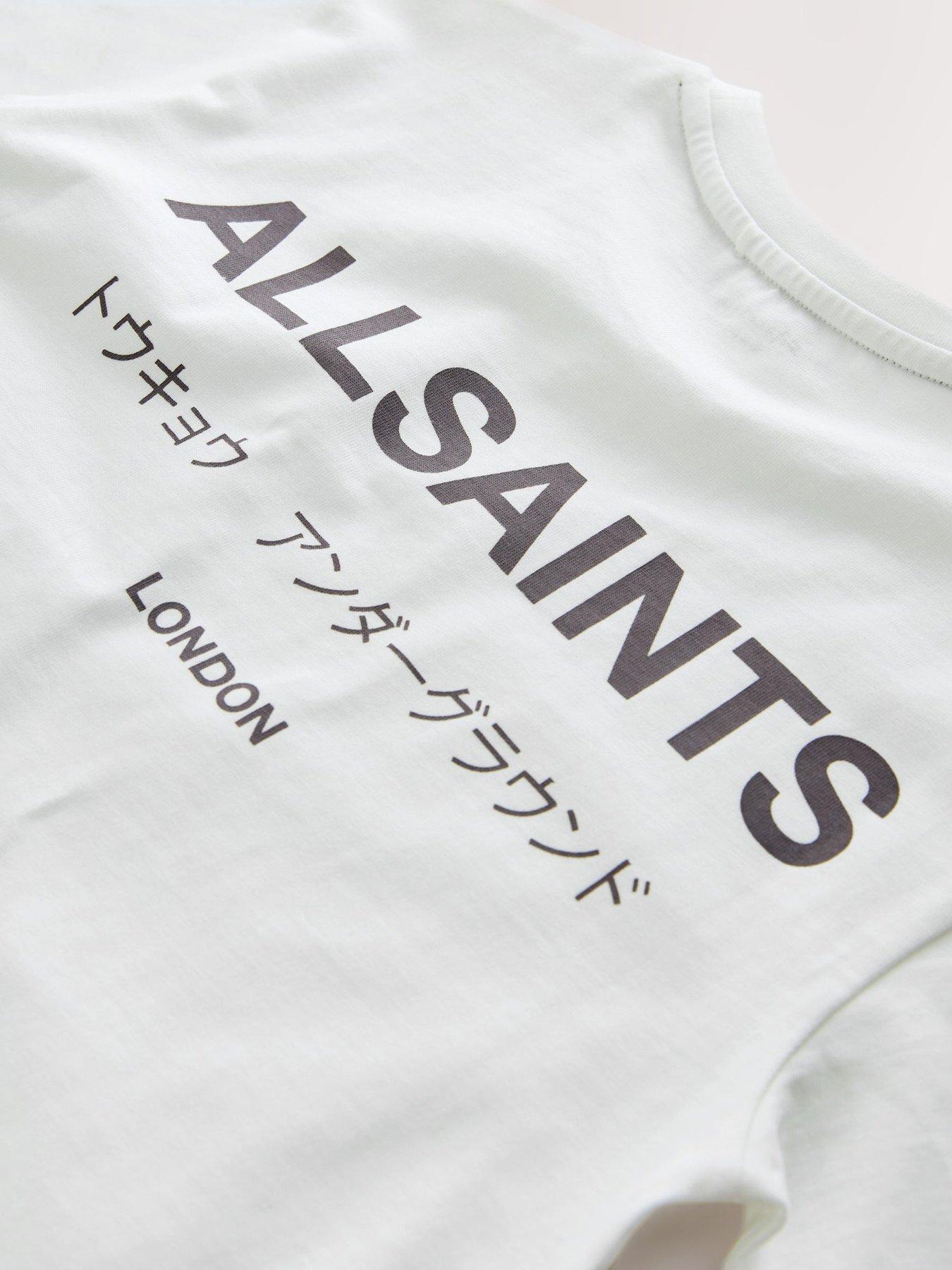 smallsaints-boys-underground-graphic-print-t-shirt-whitedetail
