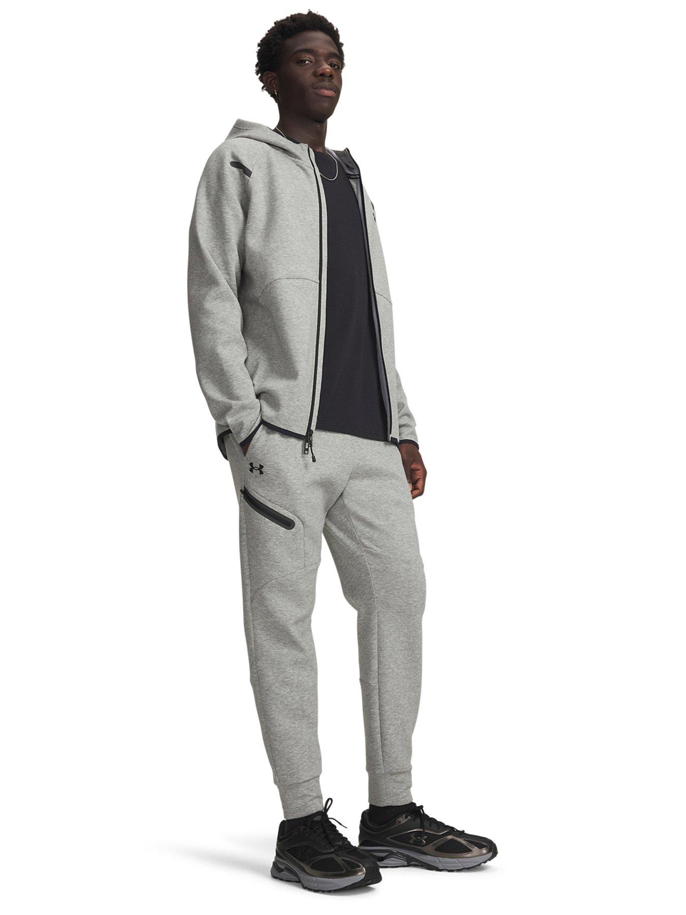under-armour-mens-training-unstoppable-fleece-jogger-greyback