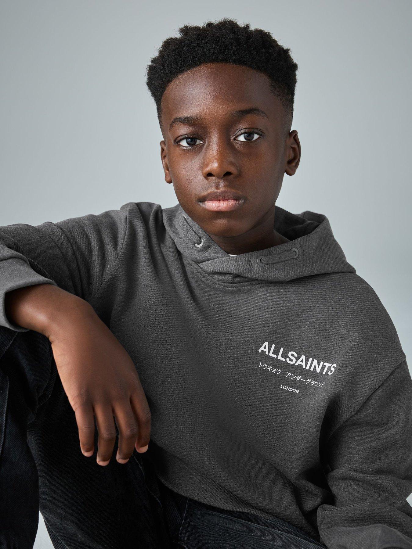 smallsaints-boys-back-logo-print-hoodie-greyback