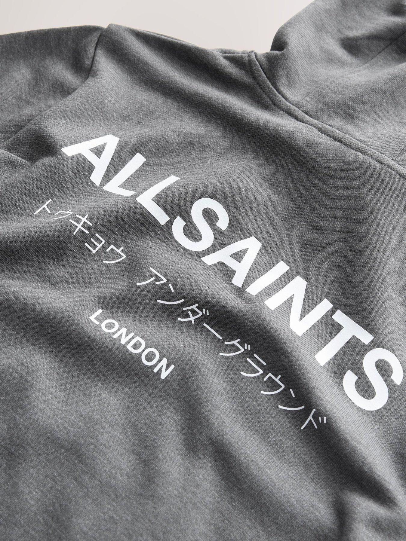 smallsaints-boys-back-logo-print-hoodie-greydetail