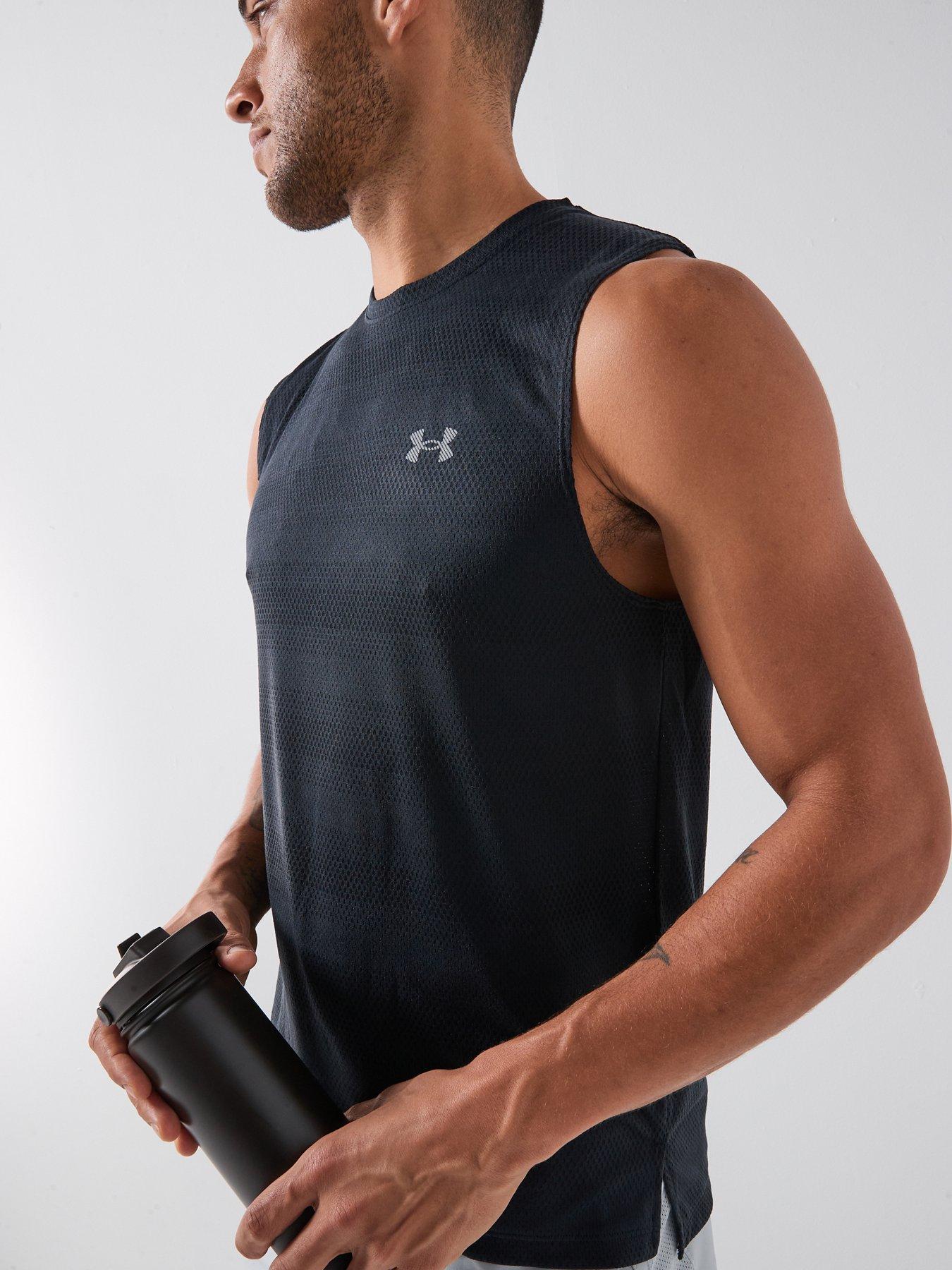 under-armour-mens-running-velociti-sleeveless-top-blackdetail
