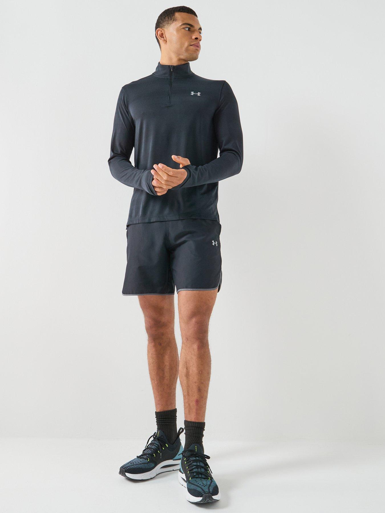 under-armour-mens-running-velociti-14-zip-blackback