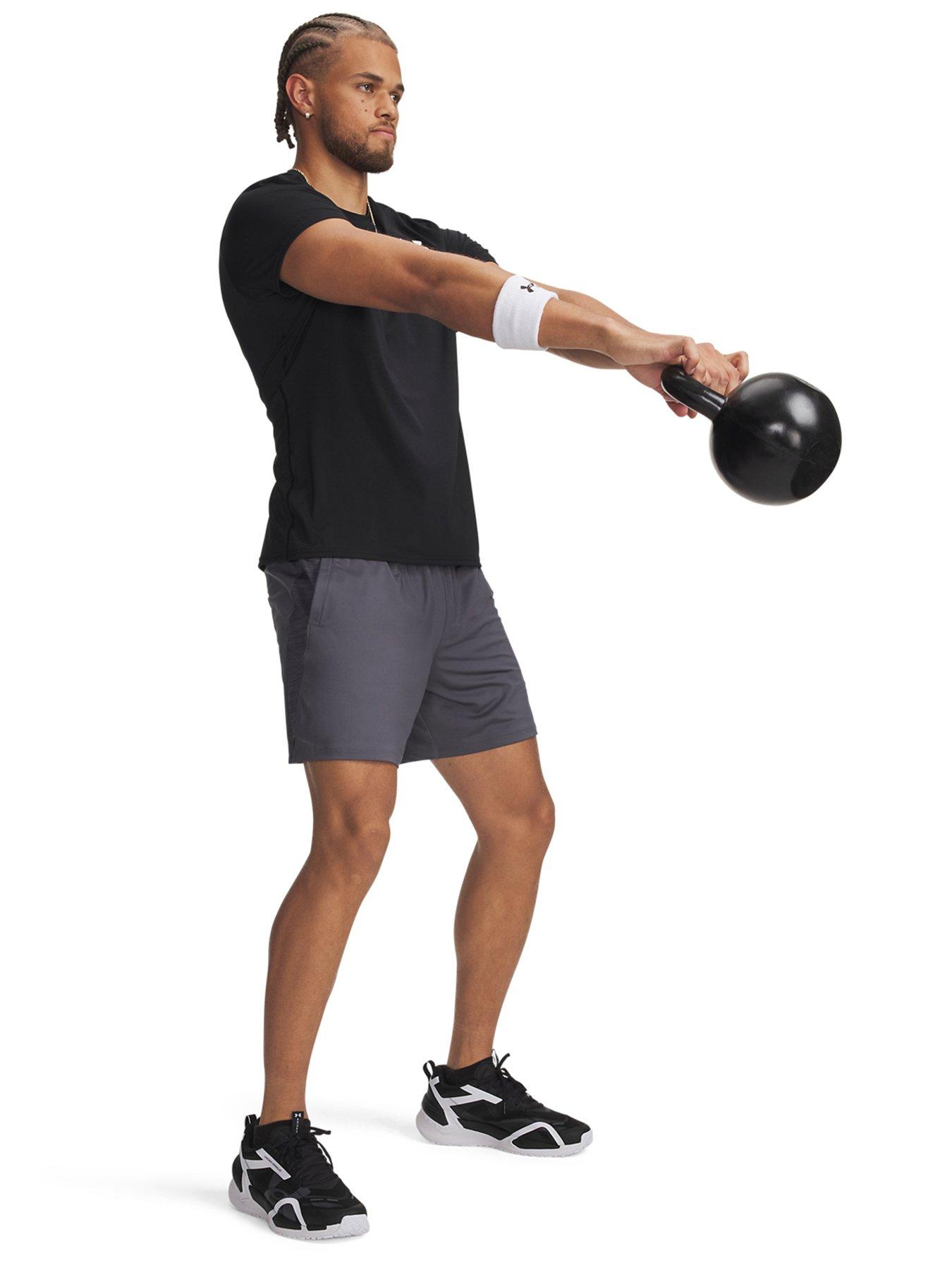 under-armour-mens-training-tech-vent-short-greyback