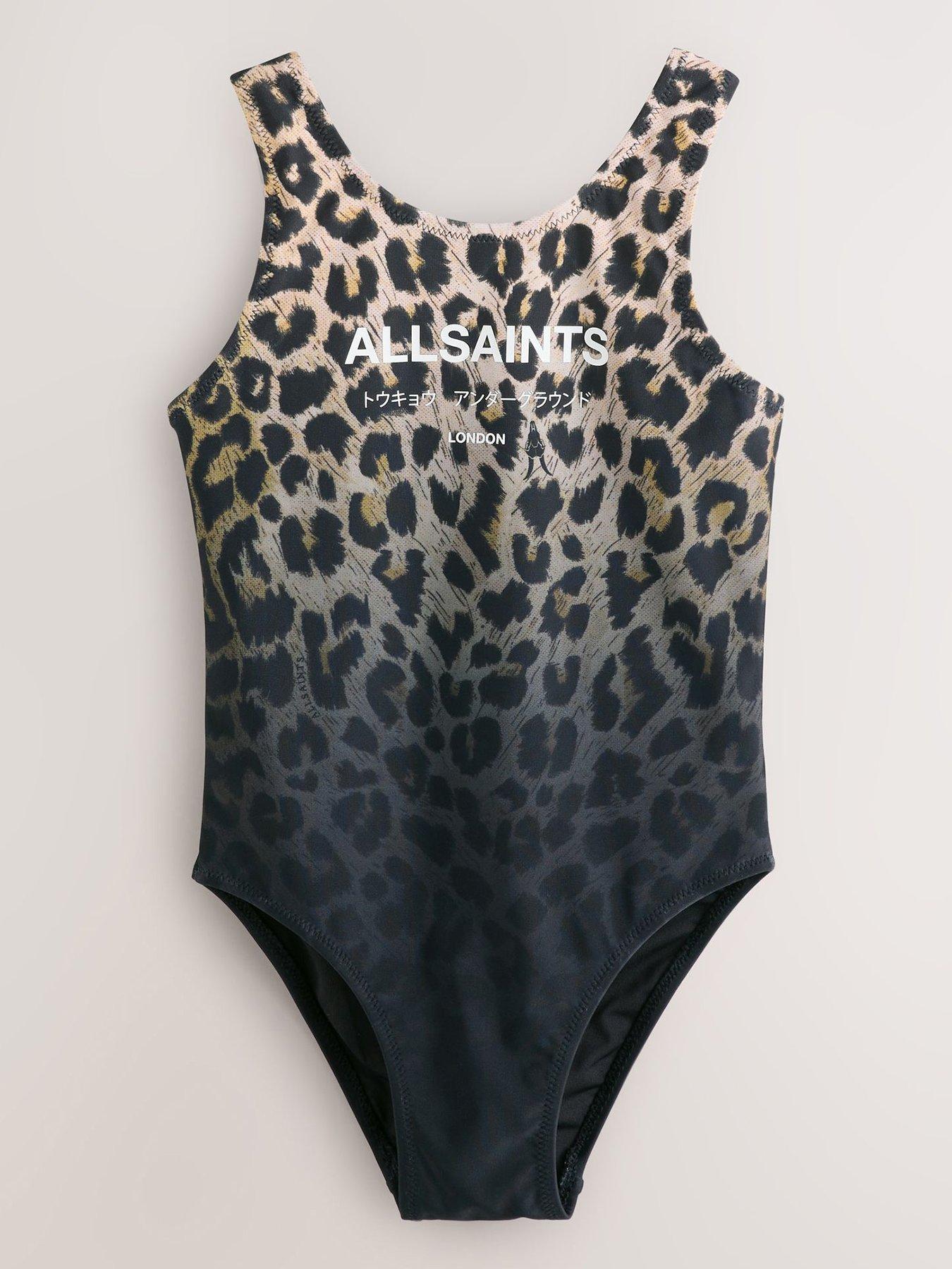 smallsaints-girls-leopard-ombre-swimsuit-multi