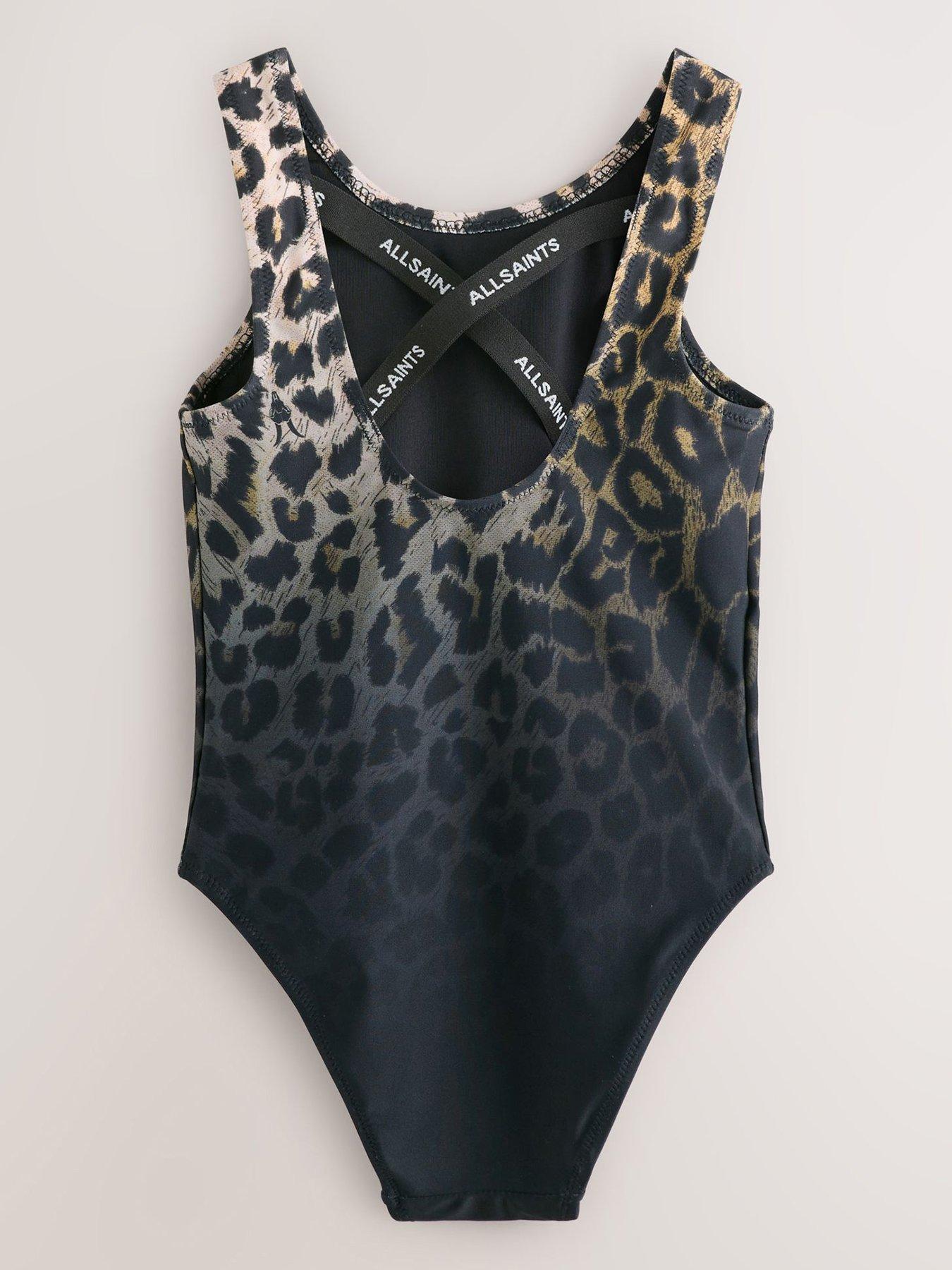 smallsaints-girls-leopard-ombre-swimsuit-multiback