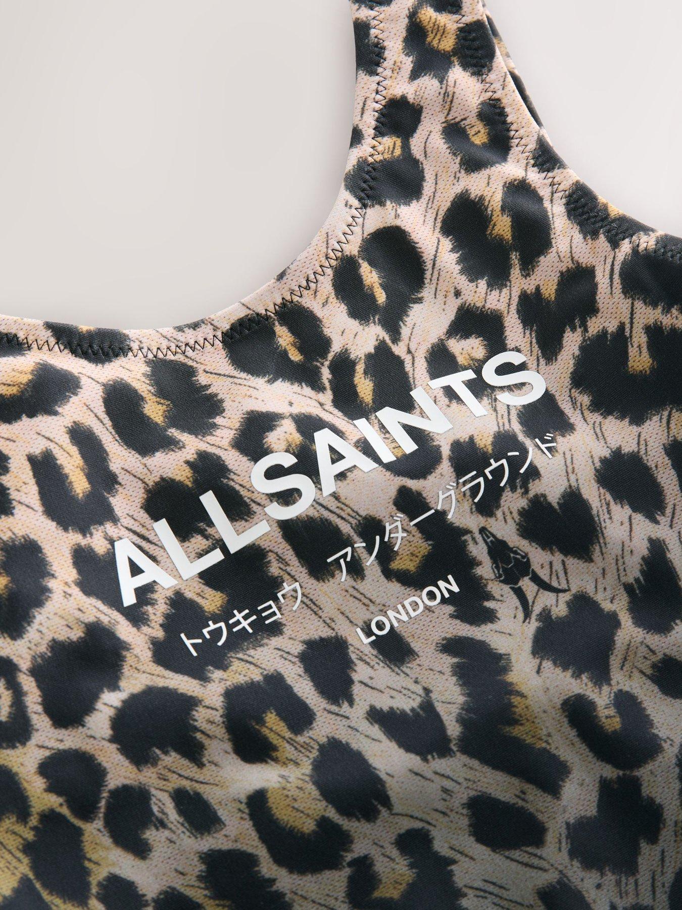 smallsaints-girls-leopard-ombre-swimsuit-multioutfit