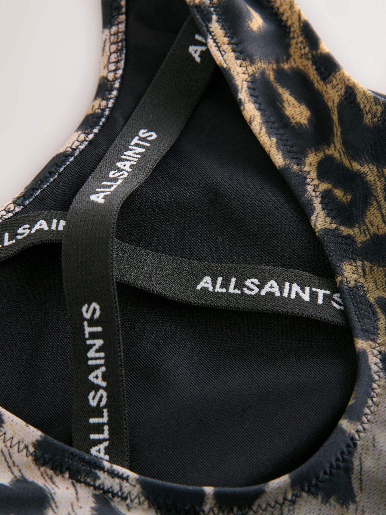 smallsaints-girls-leopard-ombre-swimsuit-multidetail