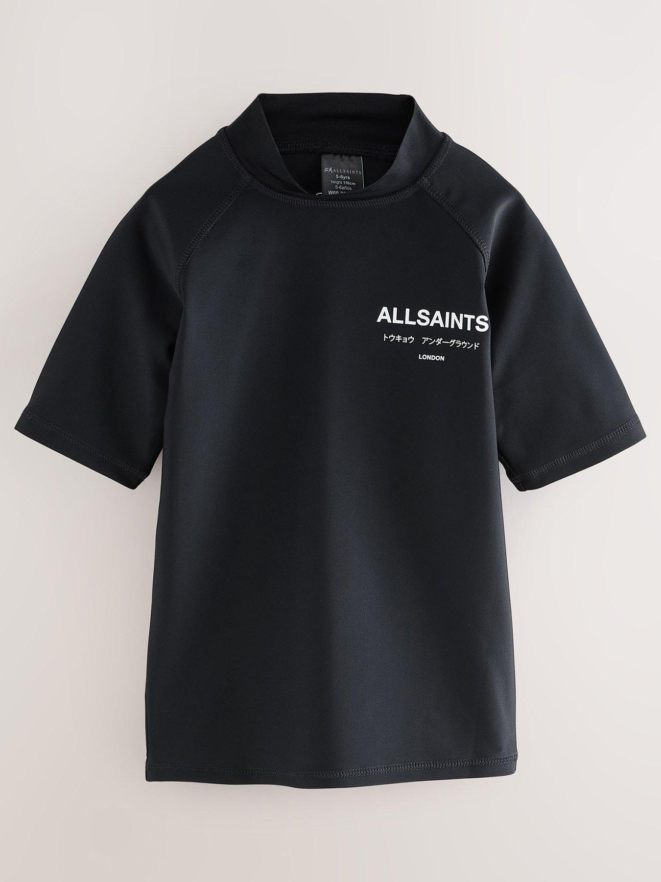 smallsaints-older-boys-underground-rash-vest-blackstillFront