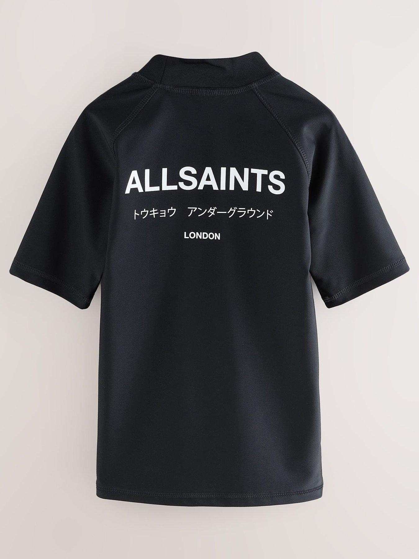 smallsaints-older-boys-underground-rash-vest-blackback