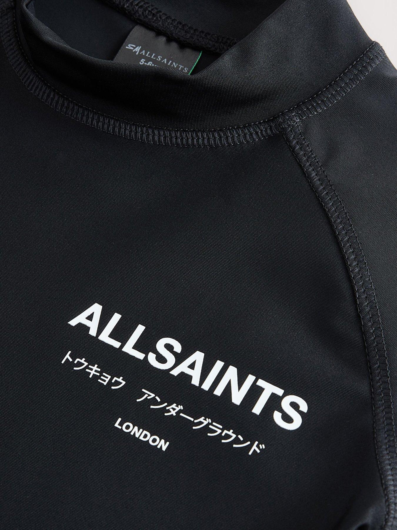 smallsaints-older-boys-underground-rash-vest-blackoutfit