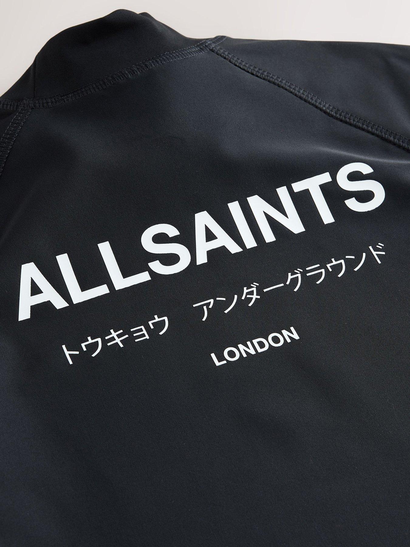 smallsaints-older-boys-underground-rash-vest-blackdetail