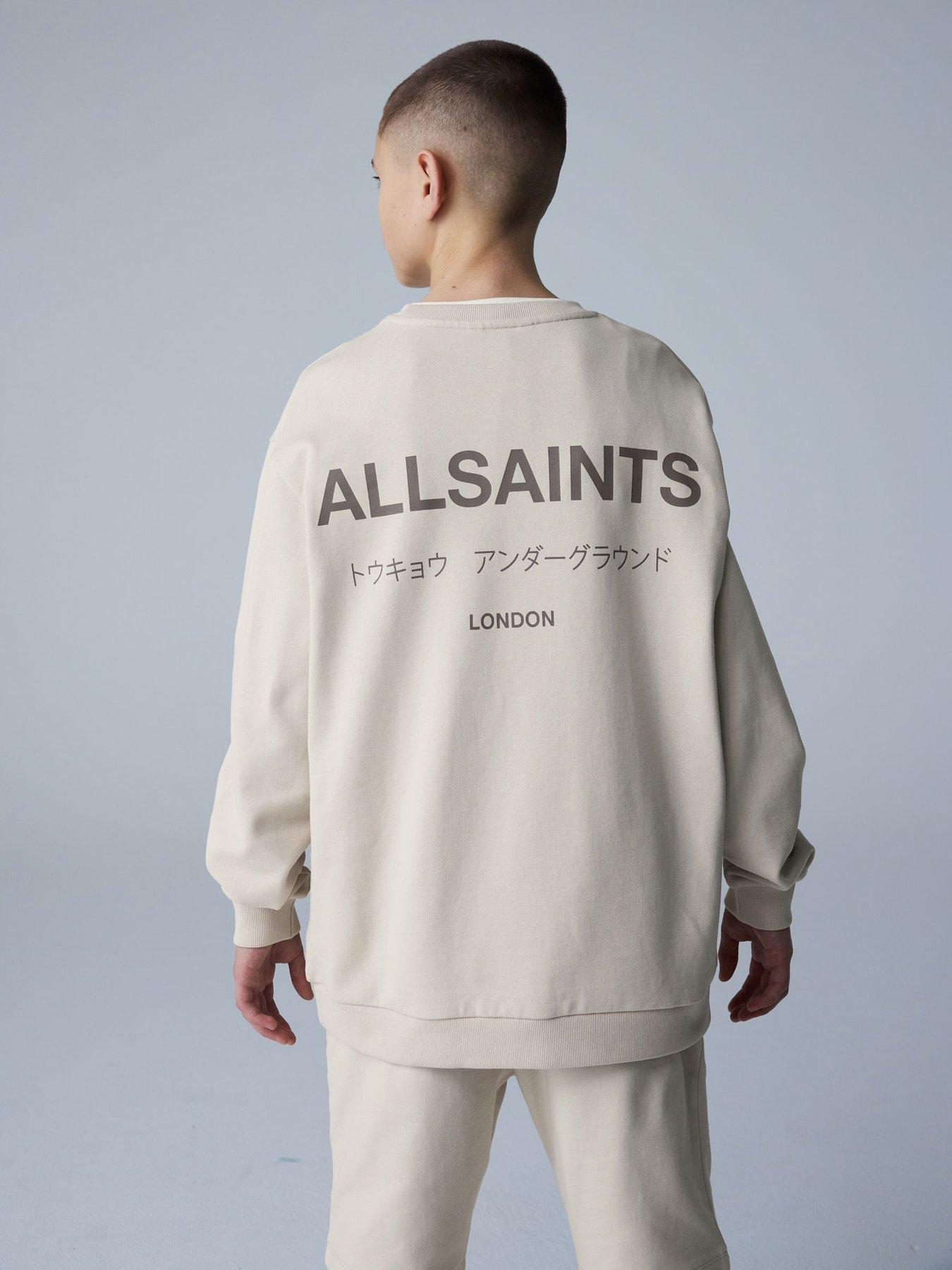 smallsaints-older-boys-underground-sweatshirt-beigestillFront