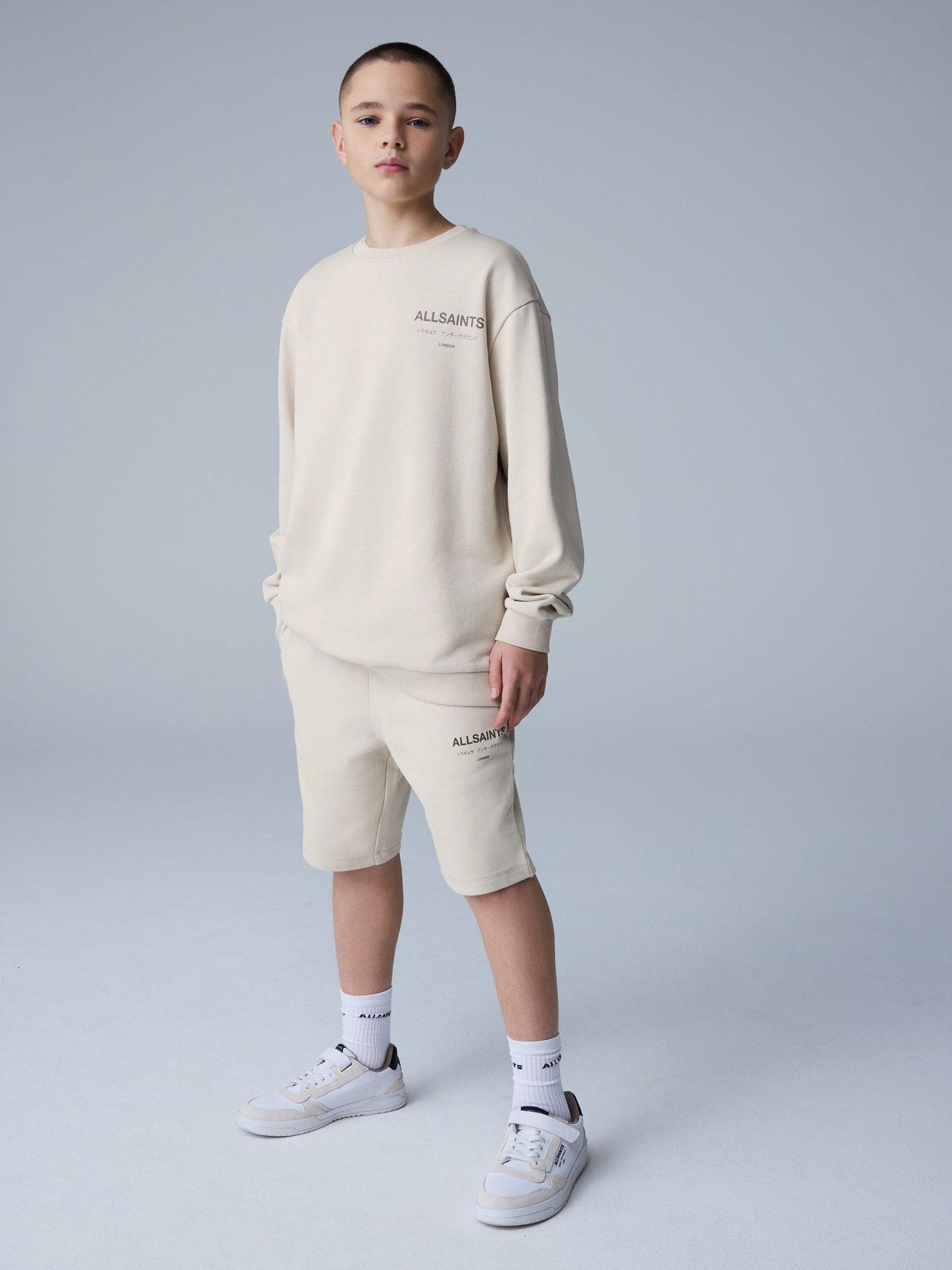 smallsaints-older-boys-underground-sweatshirt-beigeback