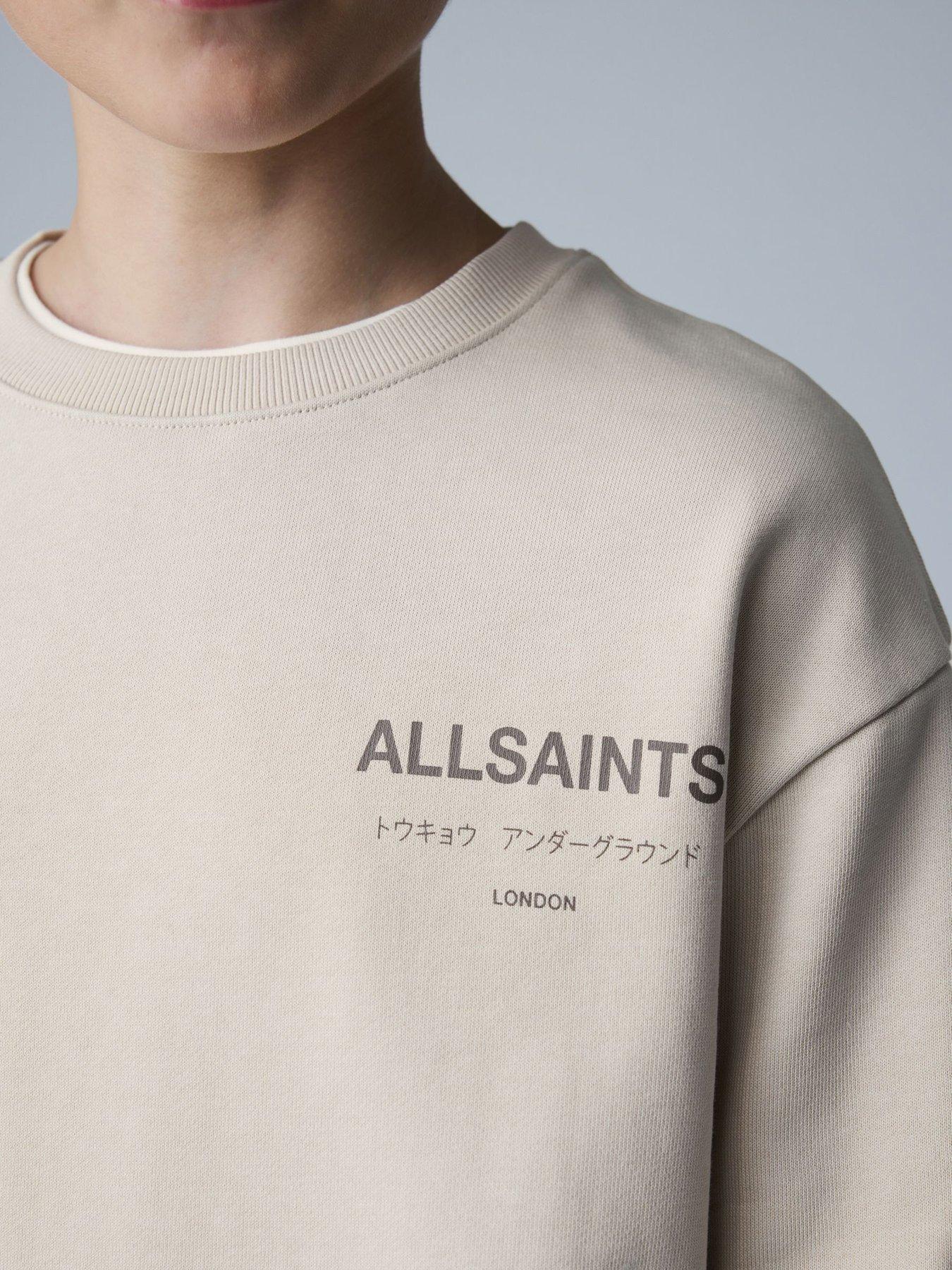 smallsaints-older-boys-underground-sweatshirt-beigeoutfit