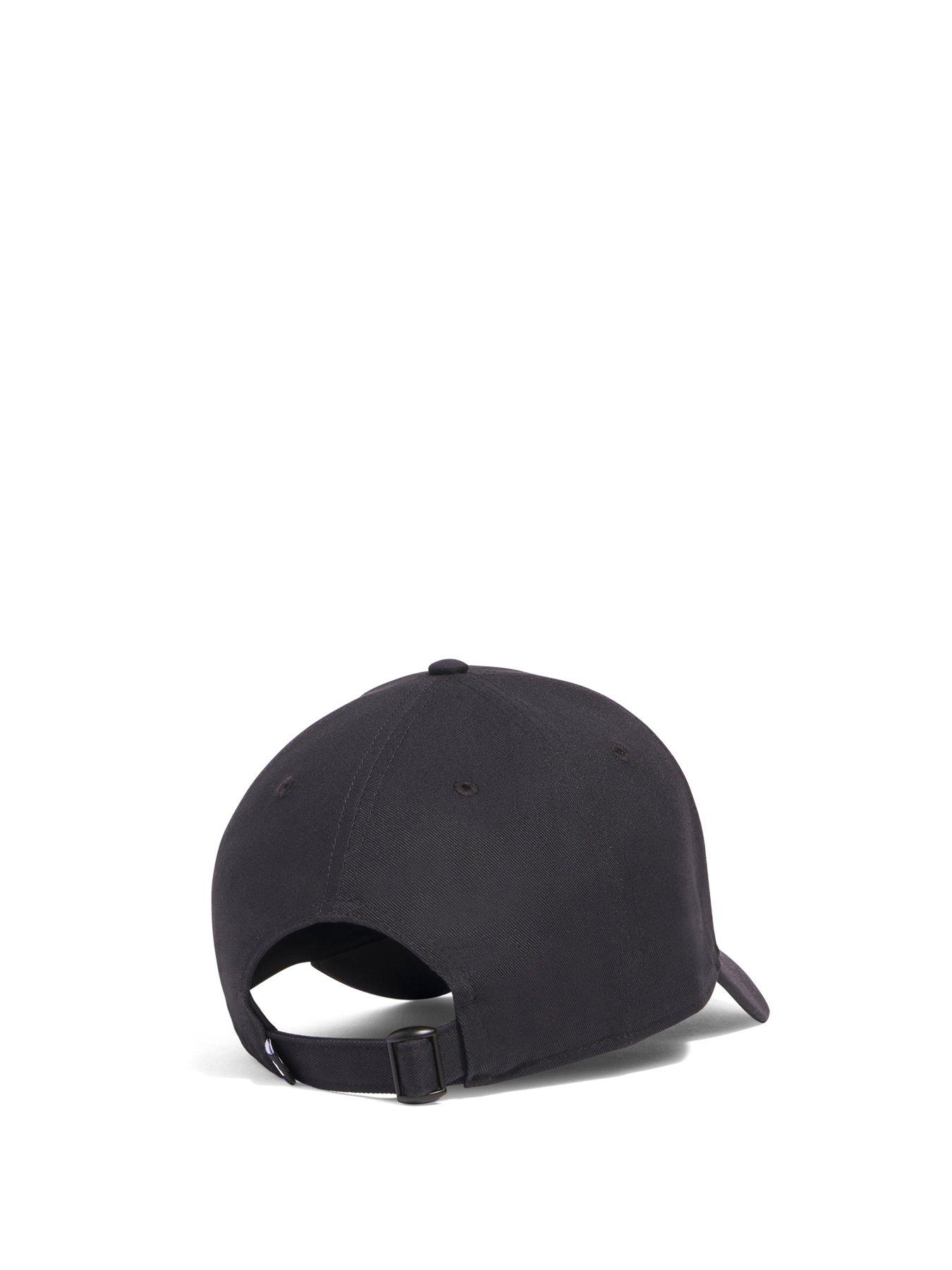 under-armour-mens-training-sportstyle-hat-blackback