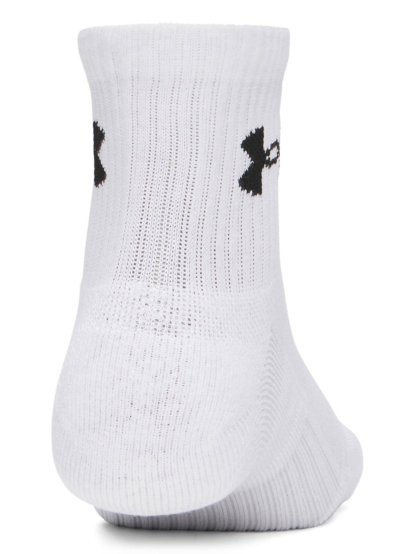 under-armour-mens-training-performance-cotton-quarter-socks-3-pack-whitegreyblackback