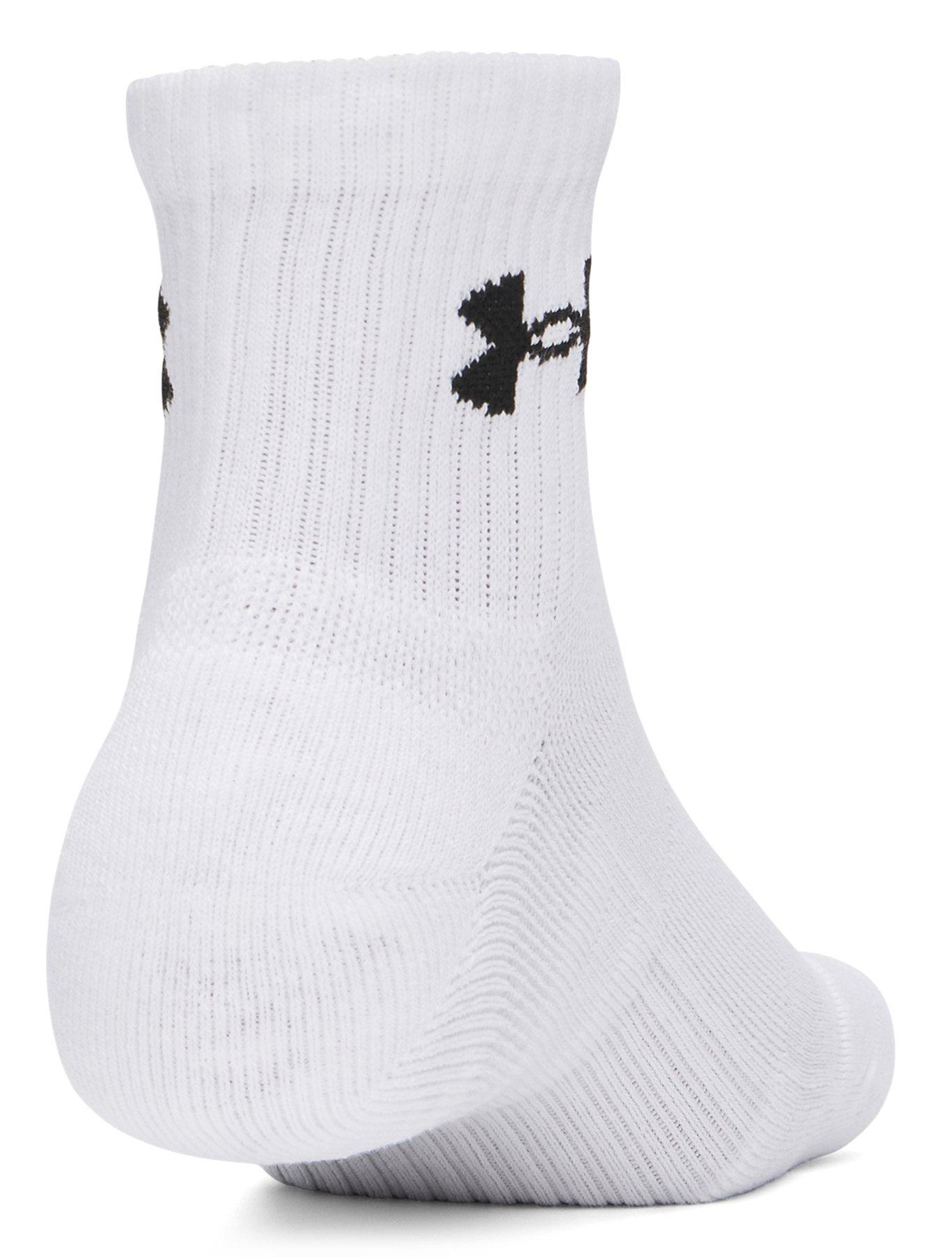 under-armour-mens-training-performance-cotton-quarter-socks-3-pack-whiteback