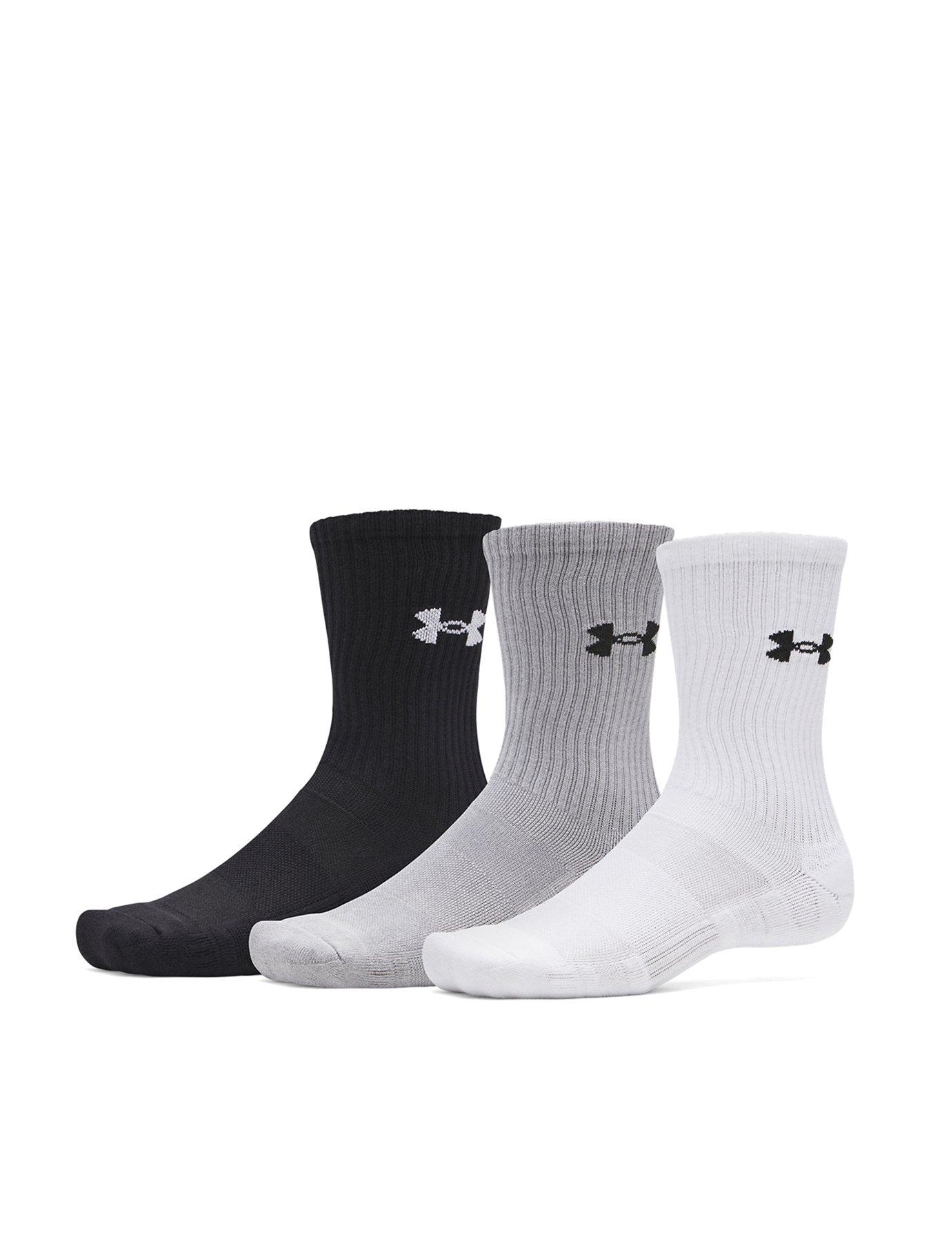 under-armour-mens-training-performance-cotton-crew-socks-3-pack-whitegreyblack