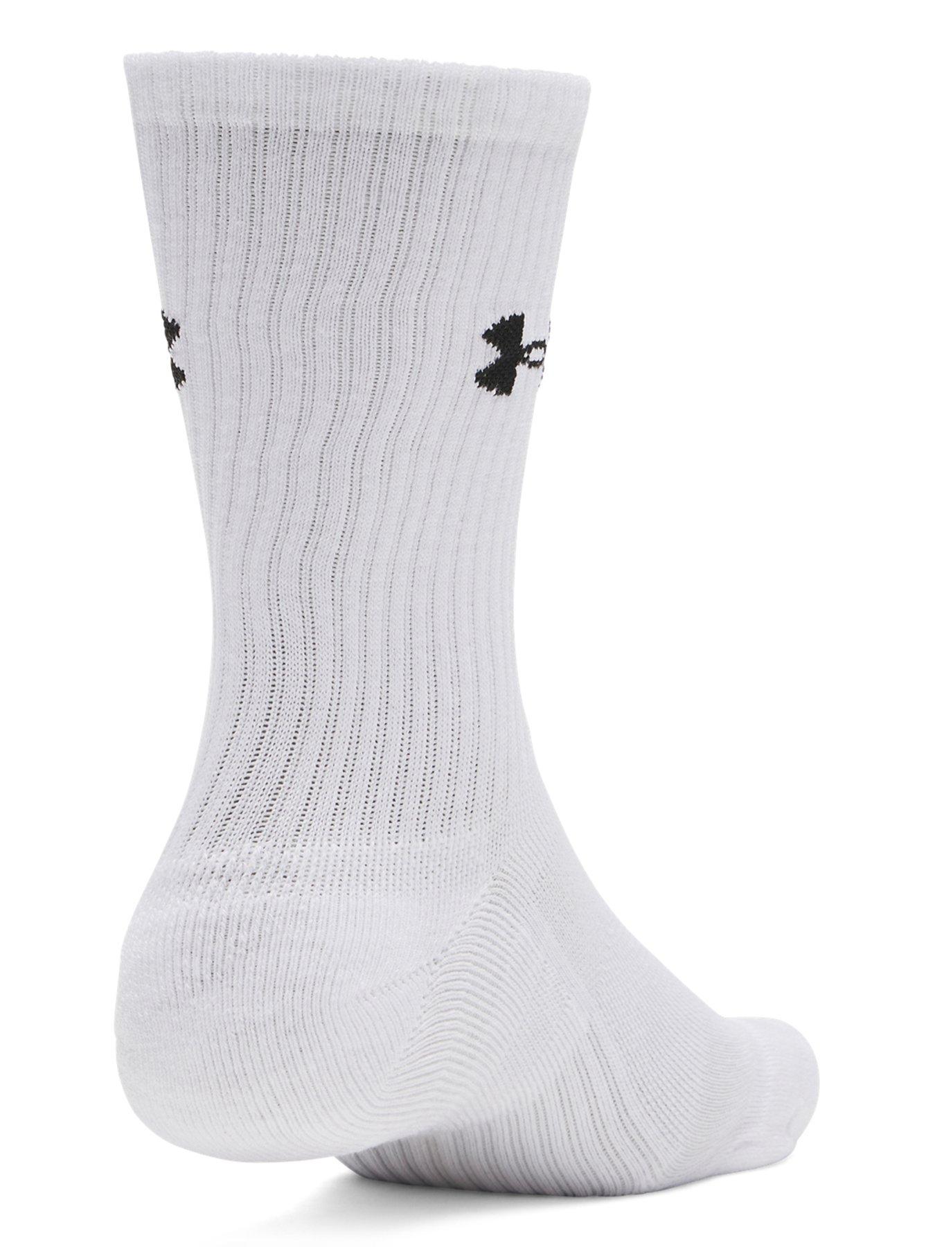 under-armour-mens-training-performance-cotton-crew-socks-3-pack-whitegreyblackback