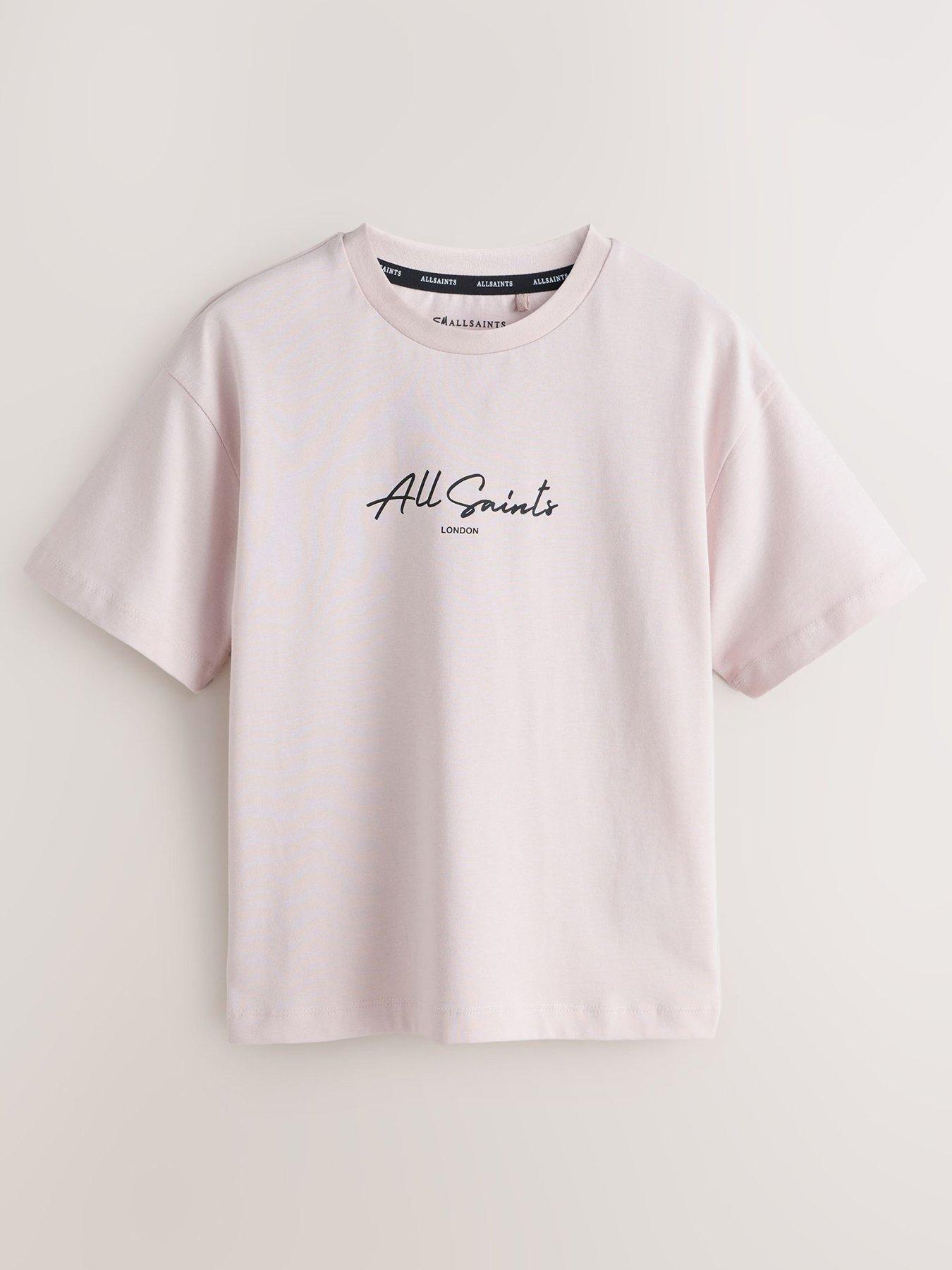 smallsaints-girls-3-pack-short-sleeved-t-shirts-multiback