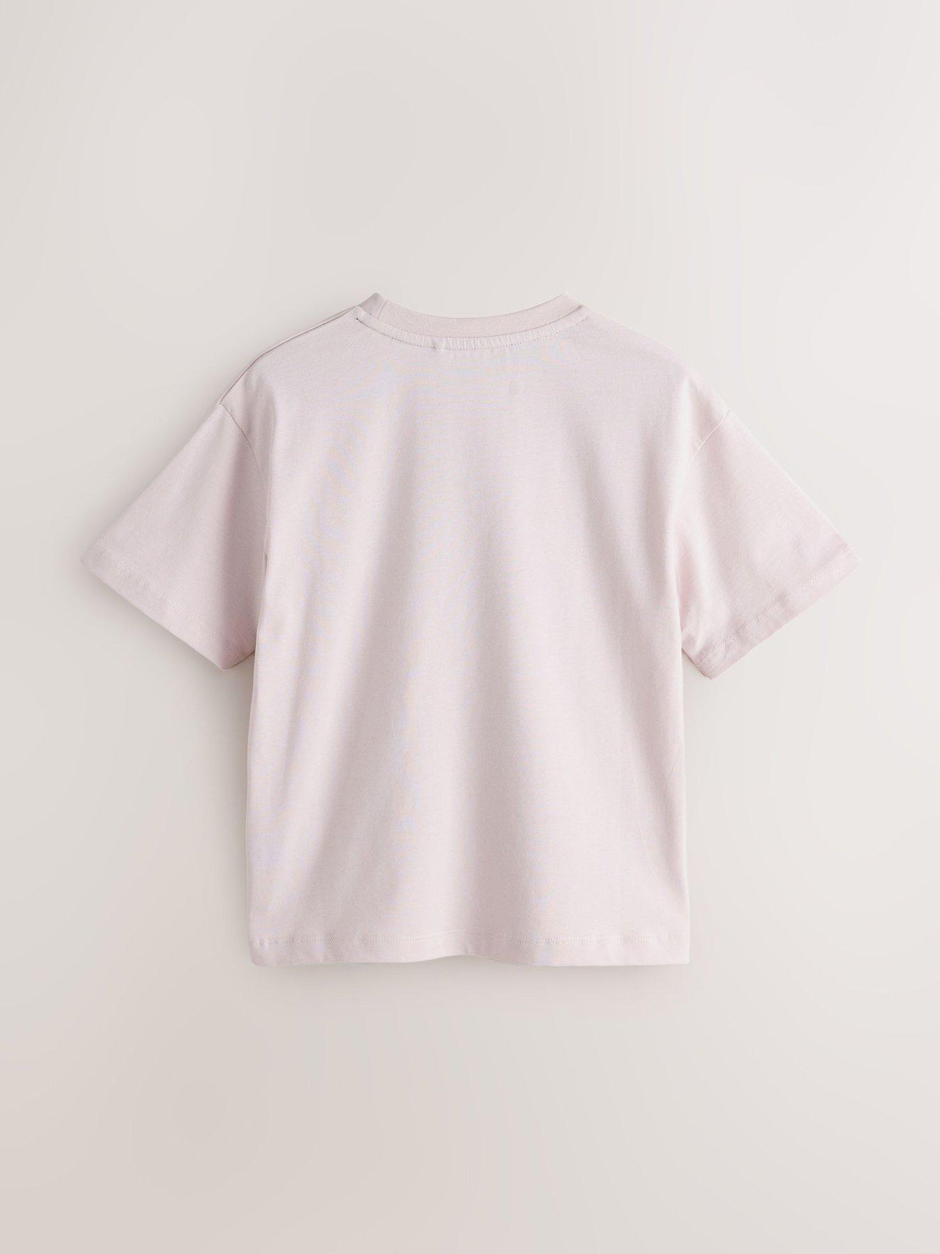 smallsaints-girls-3-pack-short-sleeved-t-shirts-multioutfit