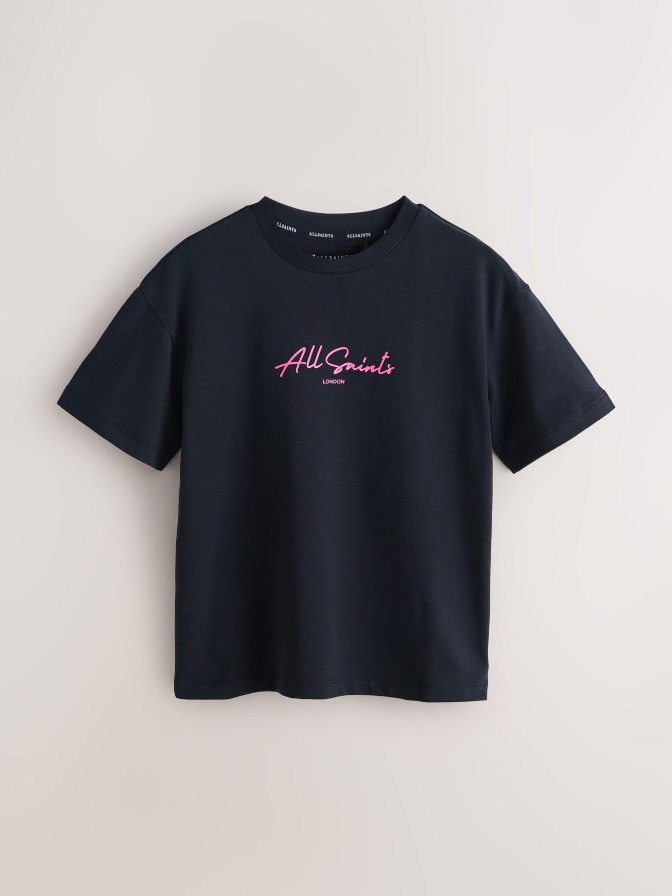 smallsaints-girls-3-pack-short-sleeved-t-shirts-multidetail