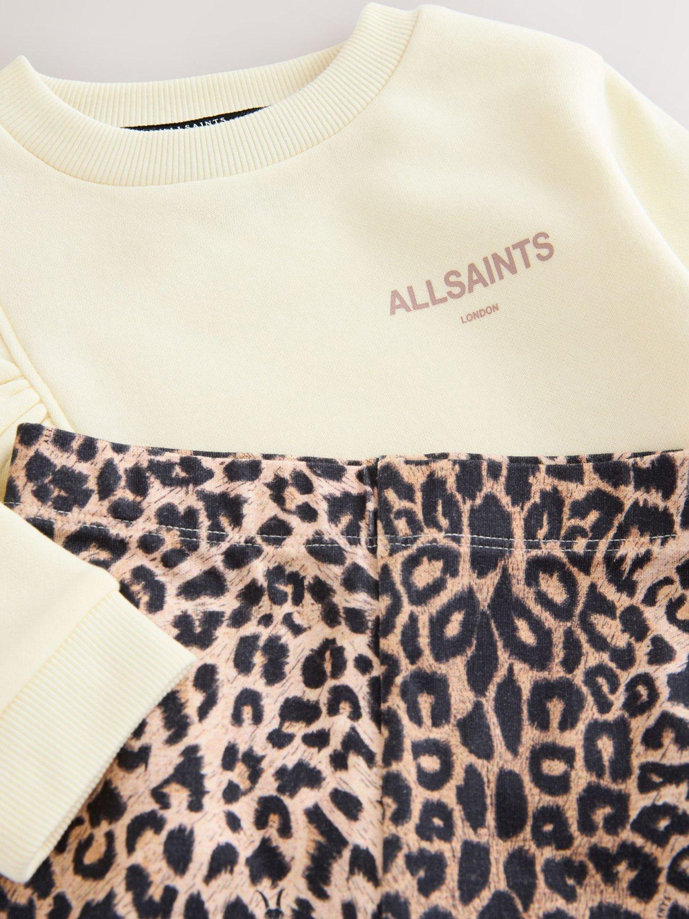 smallsaints-girls-frill-sweatshirt-and-leopard-print-leggings-set-light-yellowoutfit