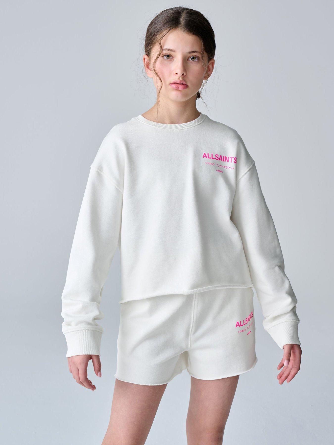 smallsaints-asg2-sweatshirt-and-shorts-set-whitestillFront