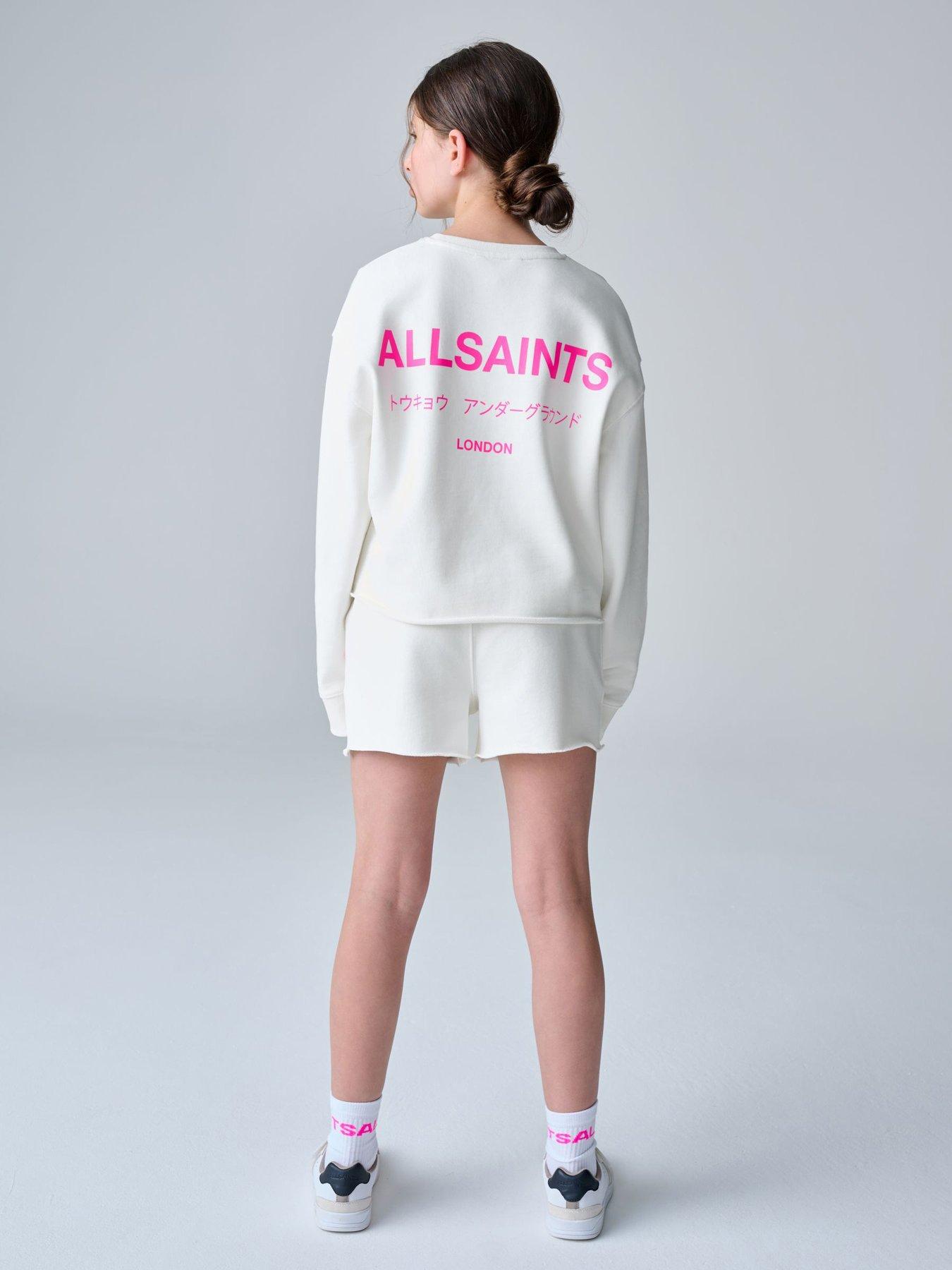 smallsaints-asg2-sweatshirt-and-shorts-set-whiteback
