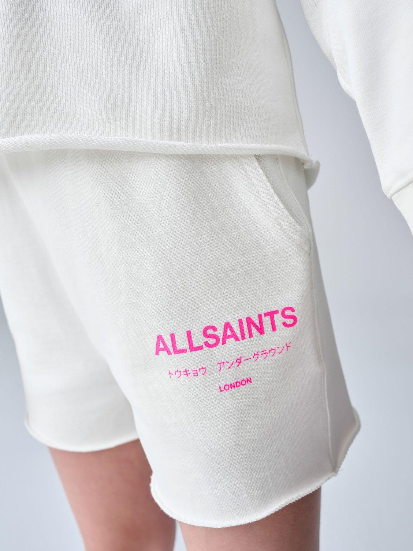 smallsaints-asg2-sweatshirt-and-shorts-set-whitedetail