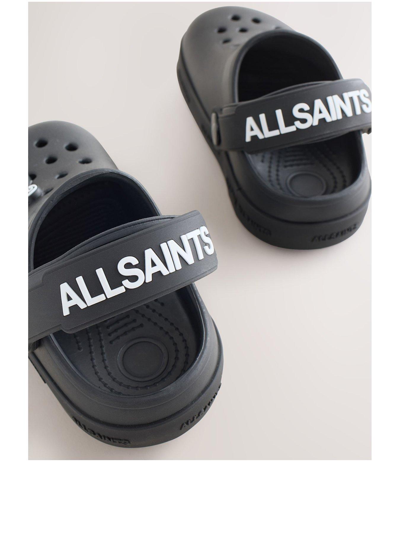 smallsaints-younger-boys-underground-clogs-blackback